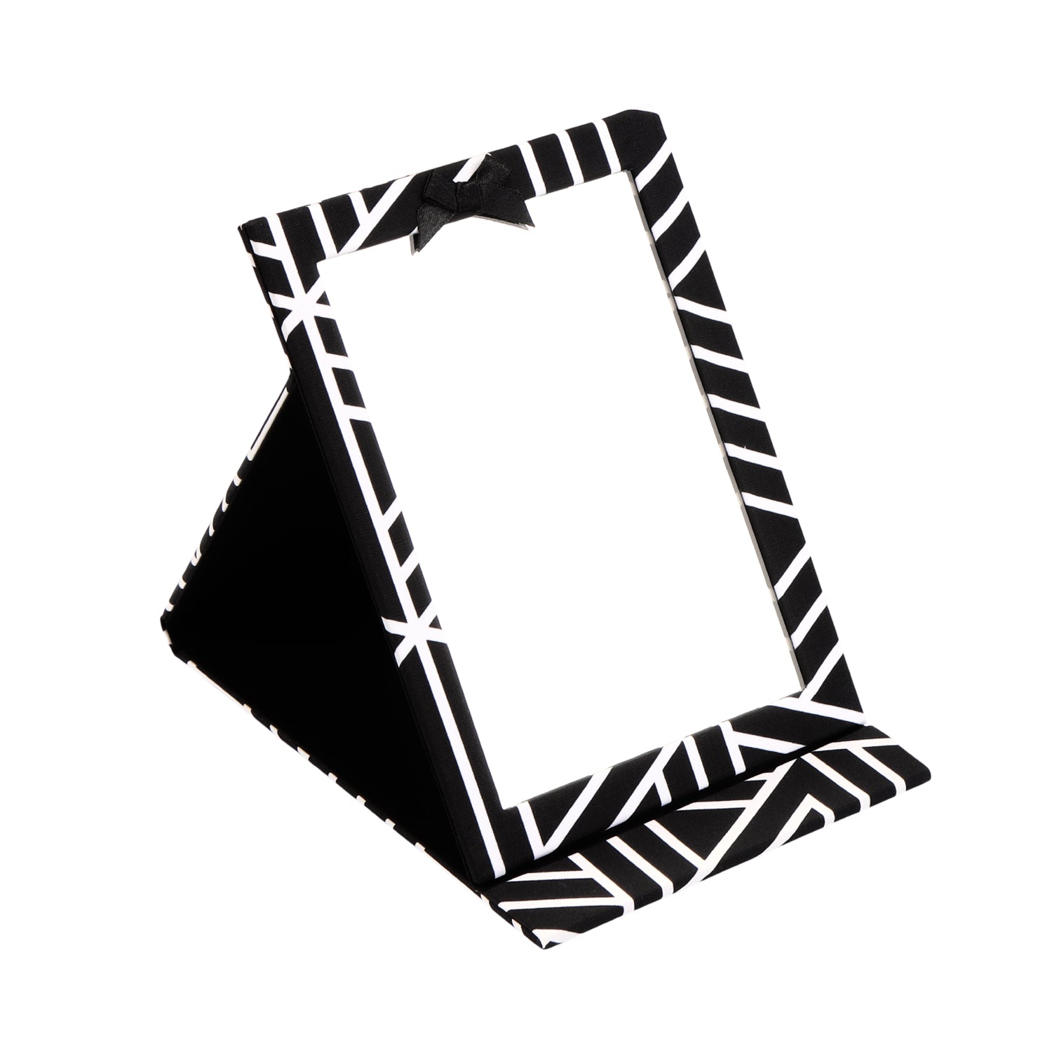 NaRaYa Make-up Mirror - NaRaYa