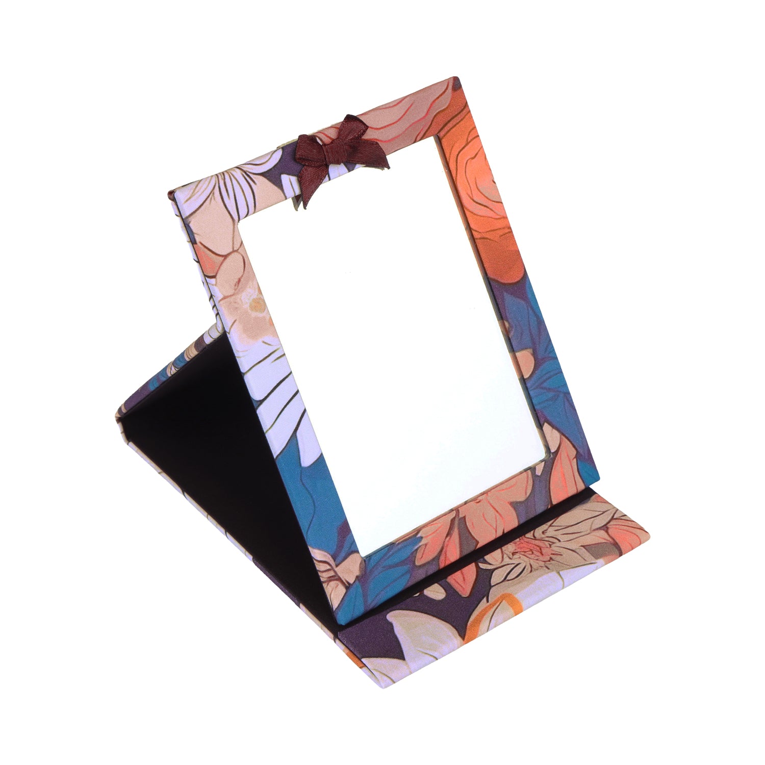 Make up Mirror