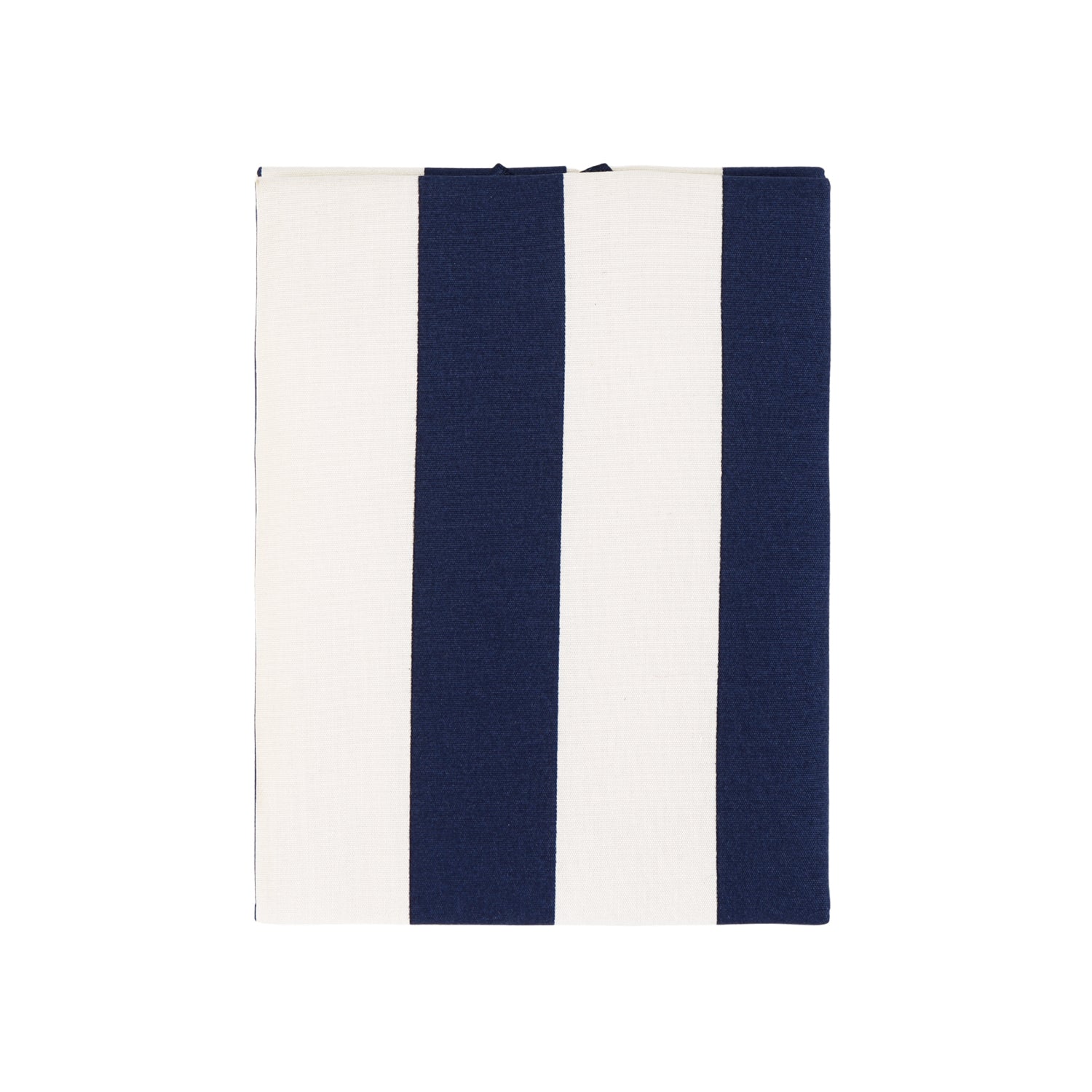 NaRaYa Make up Mirror - NaRaYa