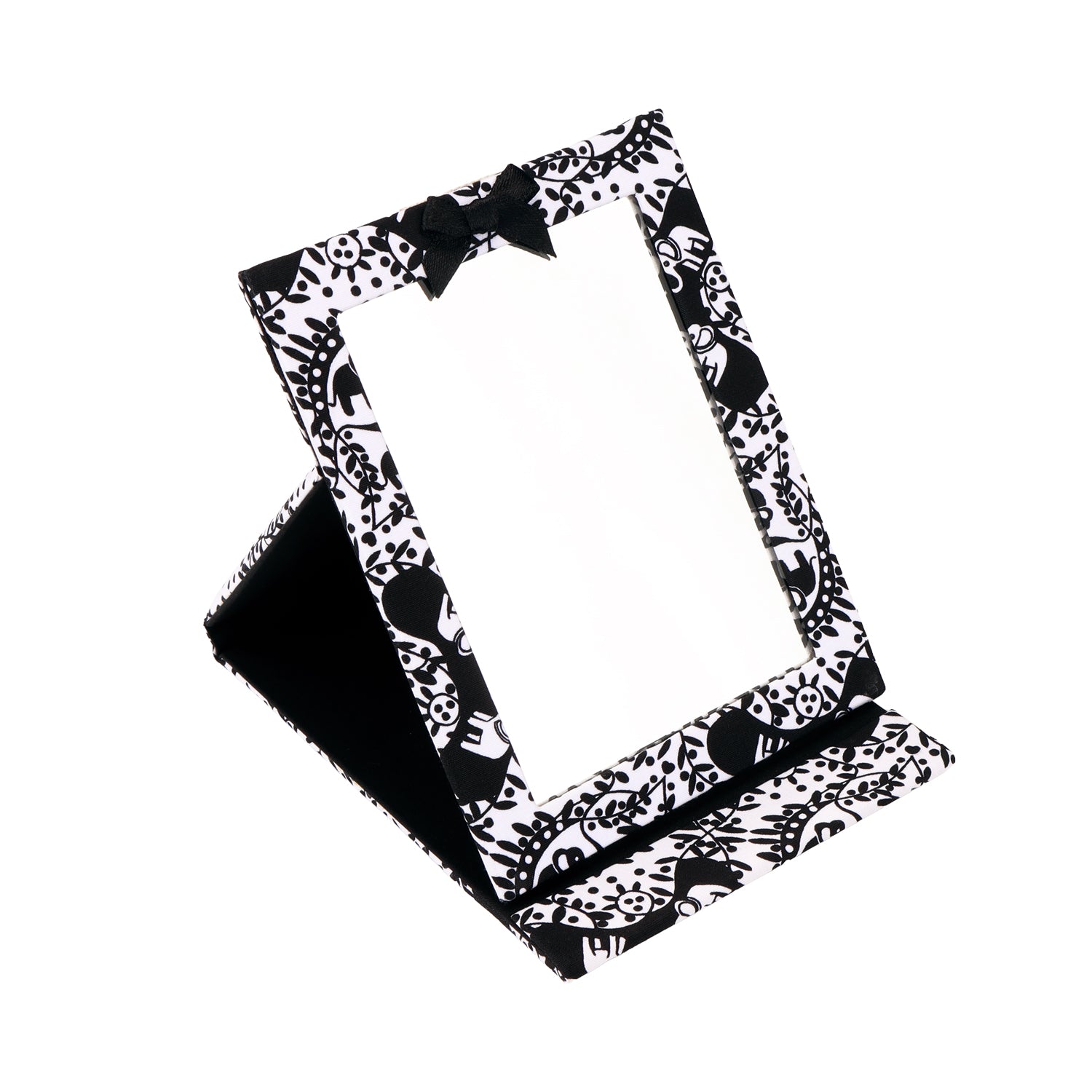 Make up Mirror - NaRaYa