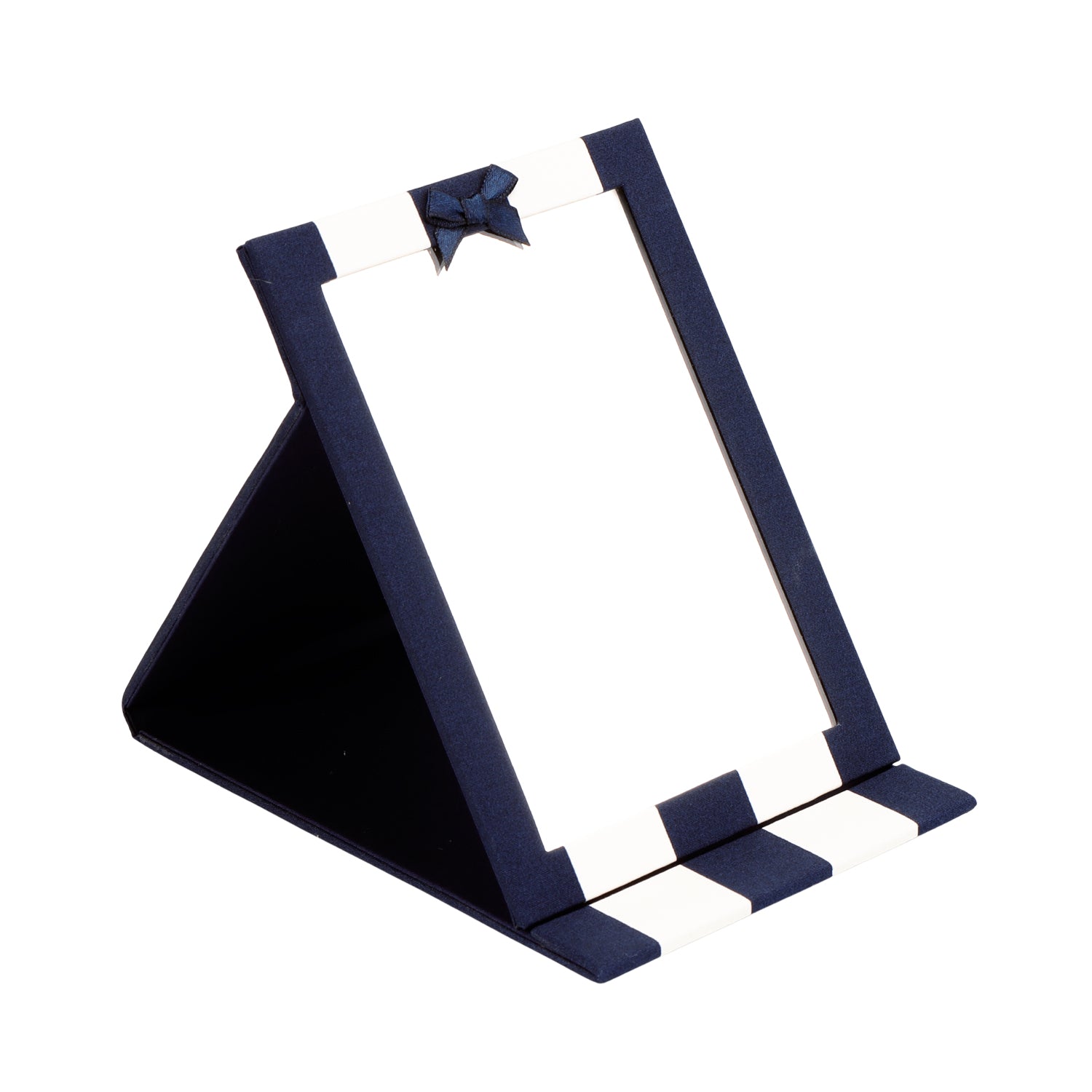 NaRaYa Make-up Mirror - NaRaYa