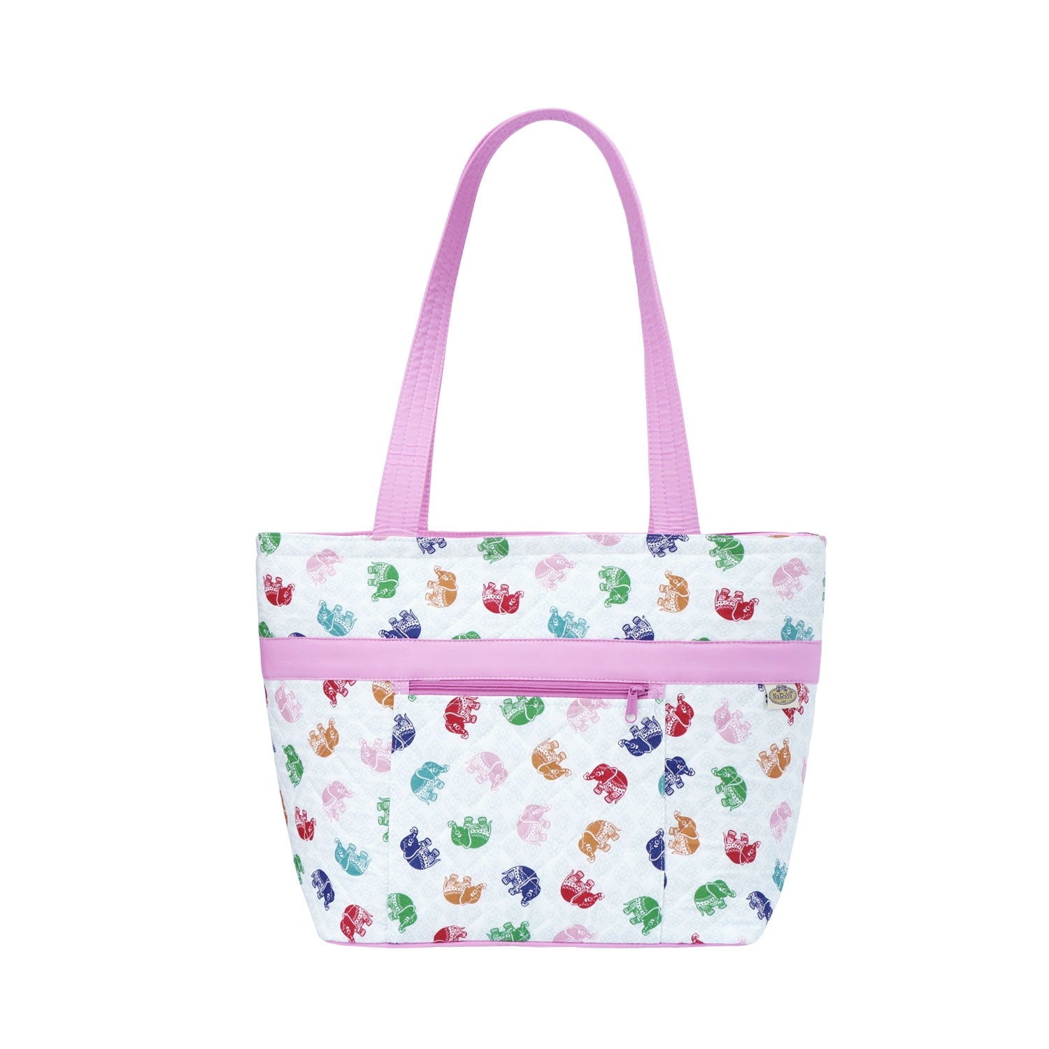 NaRaYa Shoulder Bag - NaRaYa