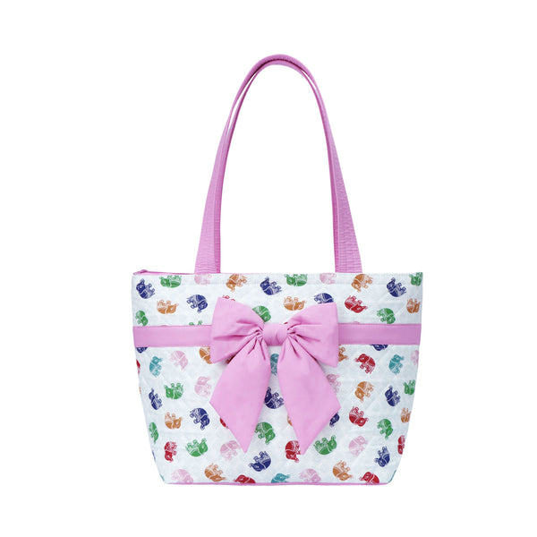 NaRaYa Shoulder Bag - NaRaYa