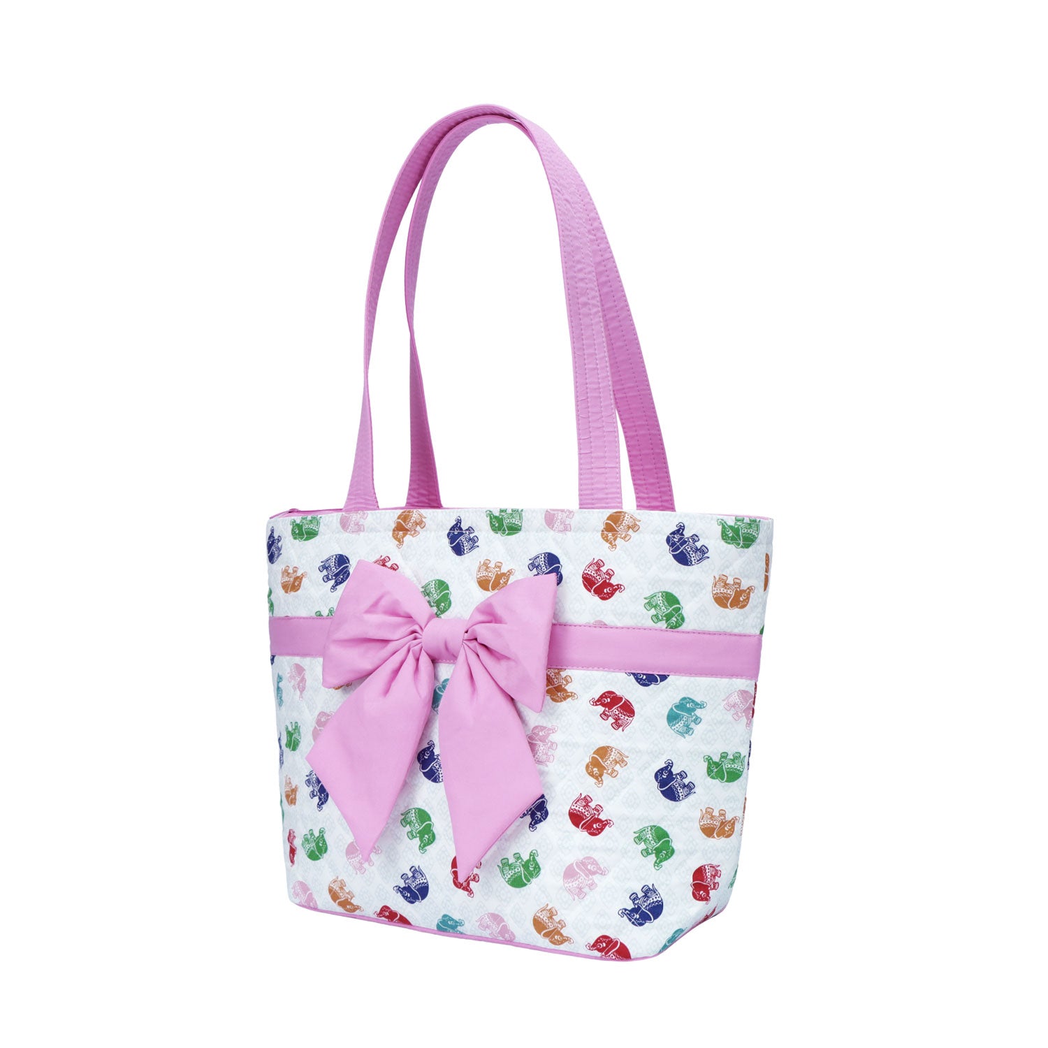 NaRaYa Shoulder Bag - NaRaYa