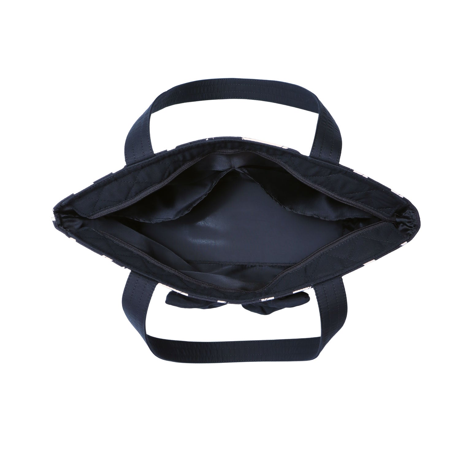 NaRaYa Shoulder Bag - NaRaYa