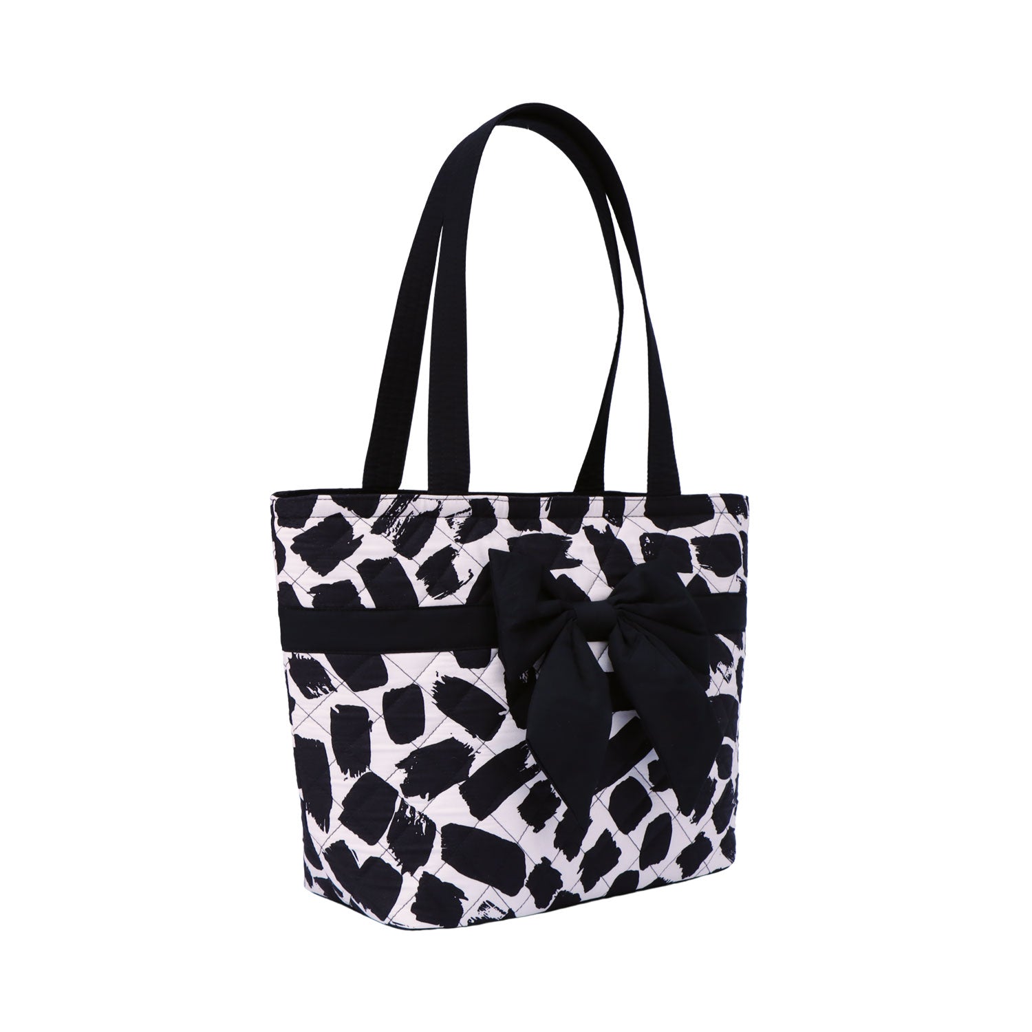 NaRaYa Shoulder Bag - NaRaYa