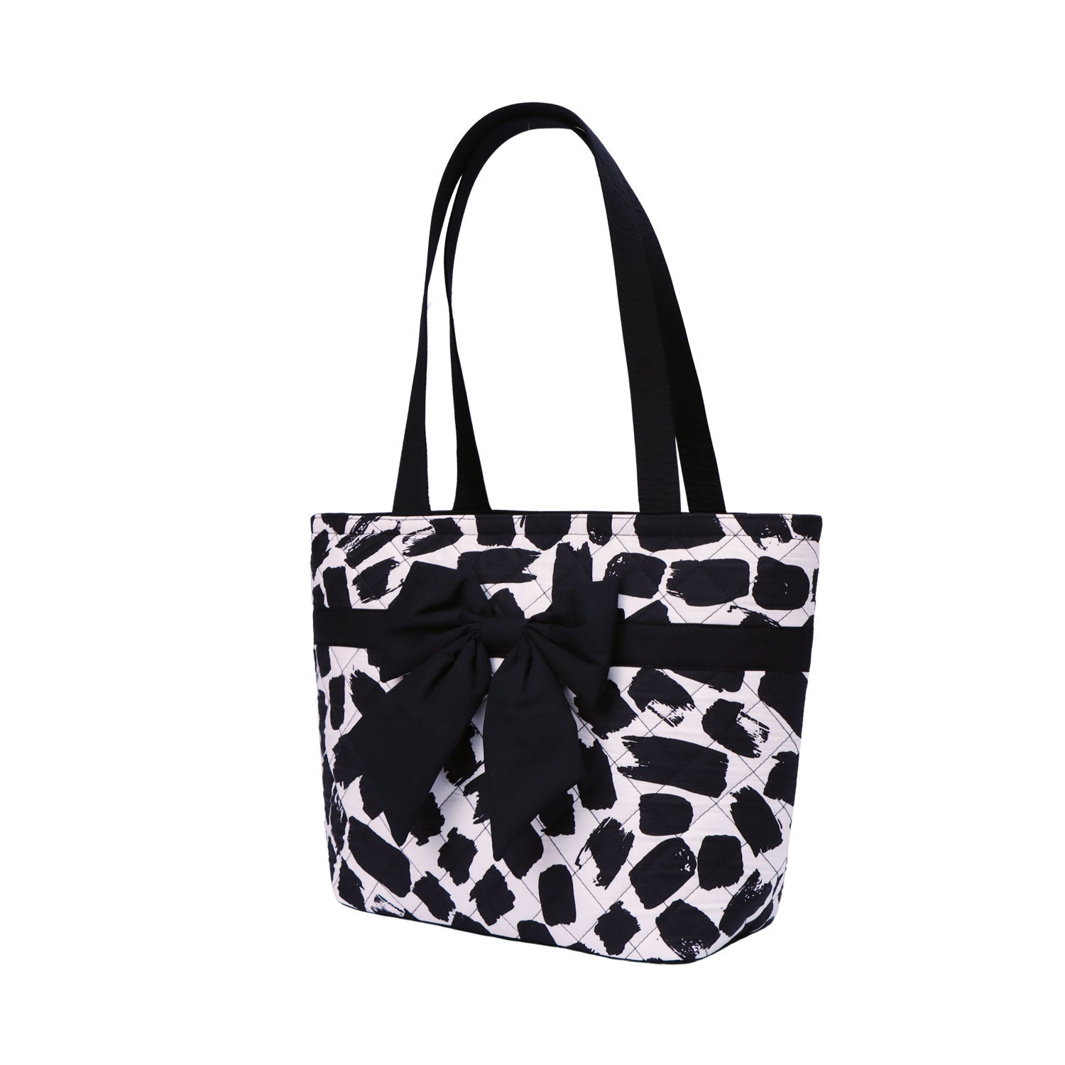NaRaYa Shoulder Bag - NaRaYa