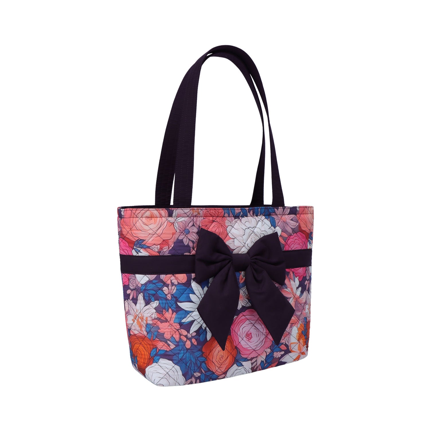 NaRaYa Shoulder Bag - NaRaYa