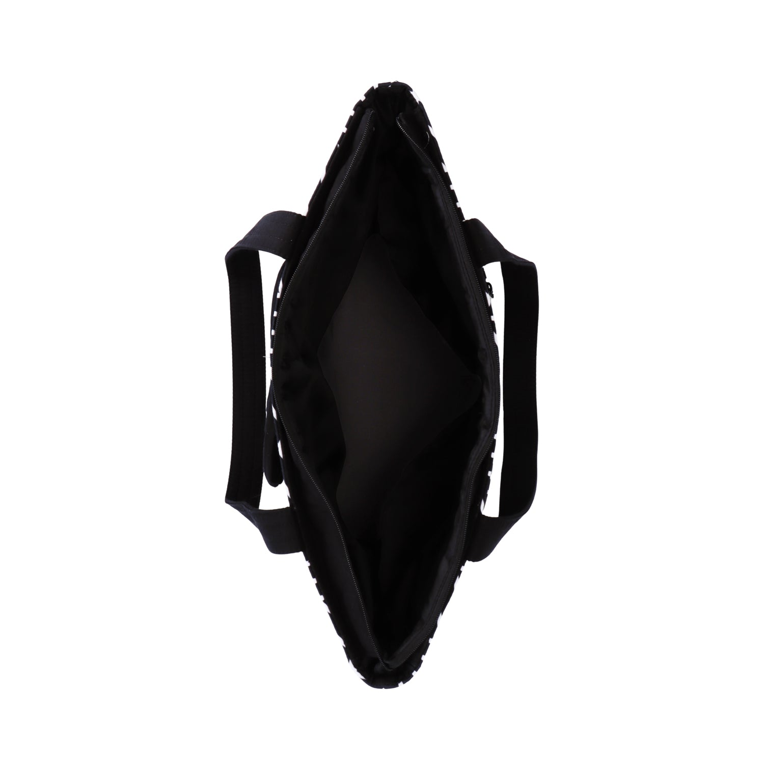 NaRaYa Shoulder Bag - NaRaYa