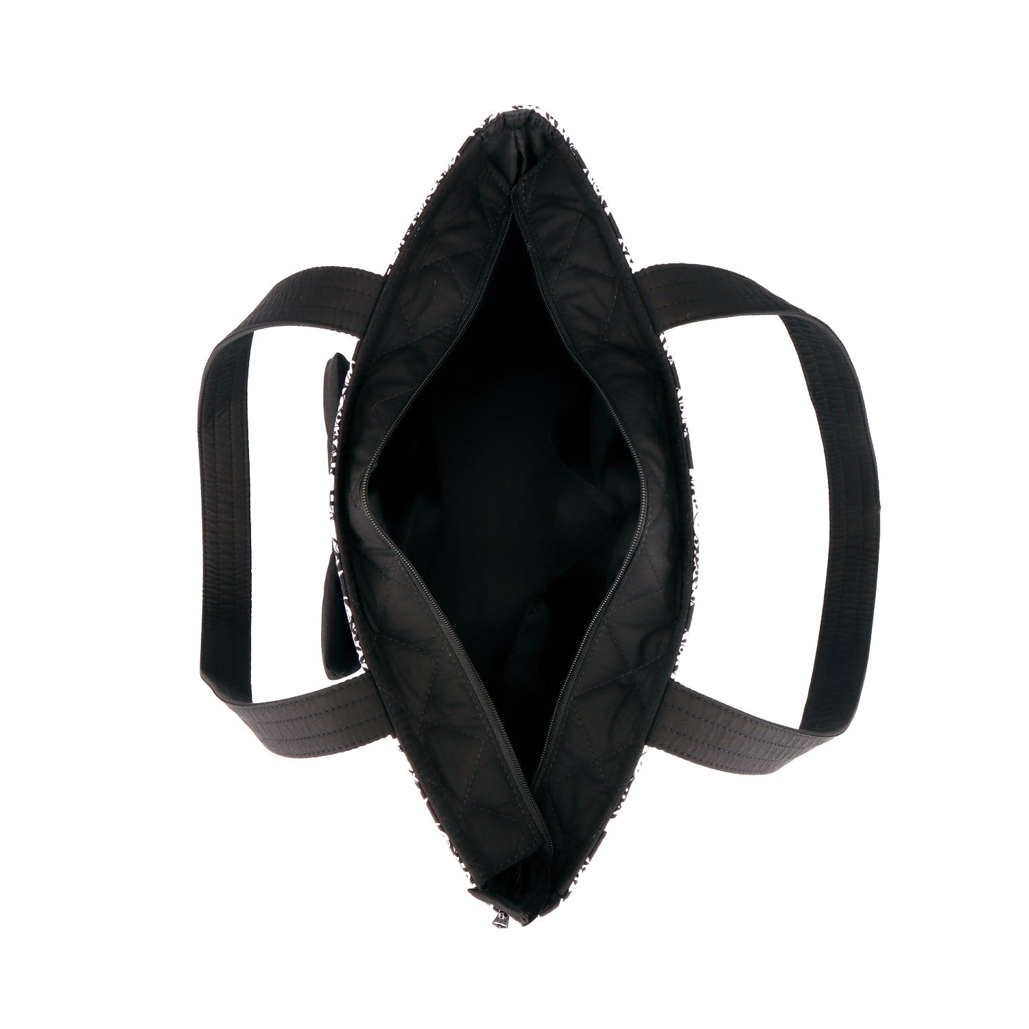 Shoulder Bag - NaRaYa