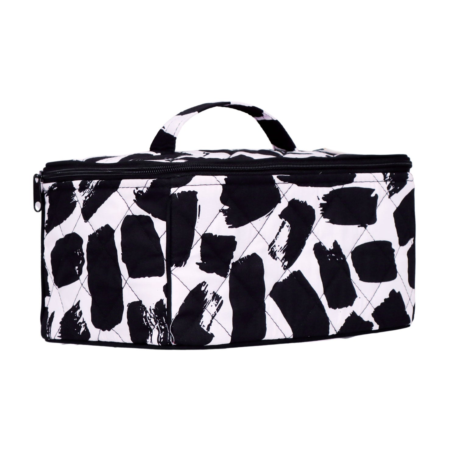 NaRaYa Cosmetic Bag L