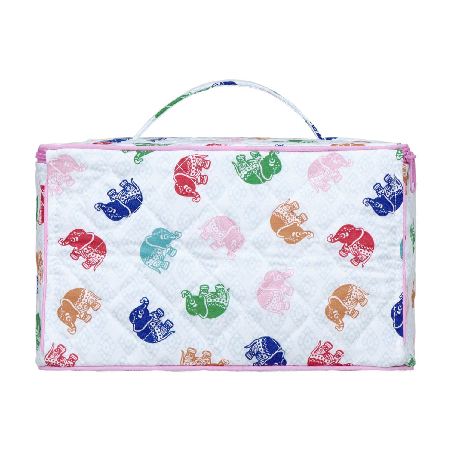 NaRaYa Cosmetic Bag XL - NaRaYa