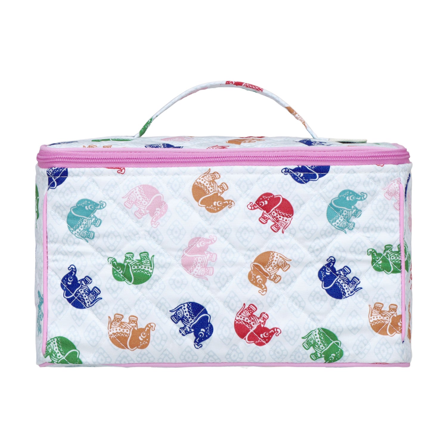 NaRaYa Cosmetic Bag XL - NaRaYa