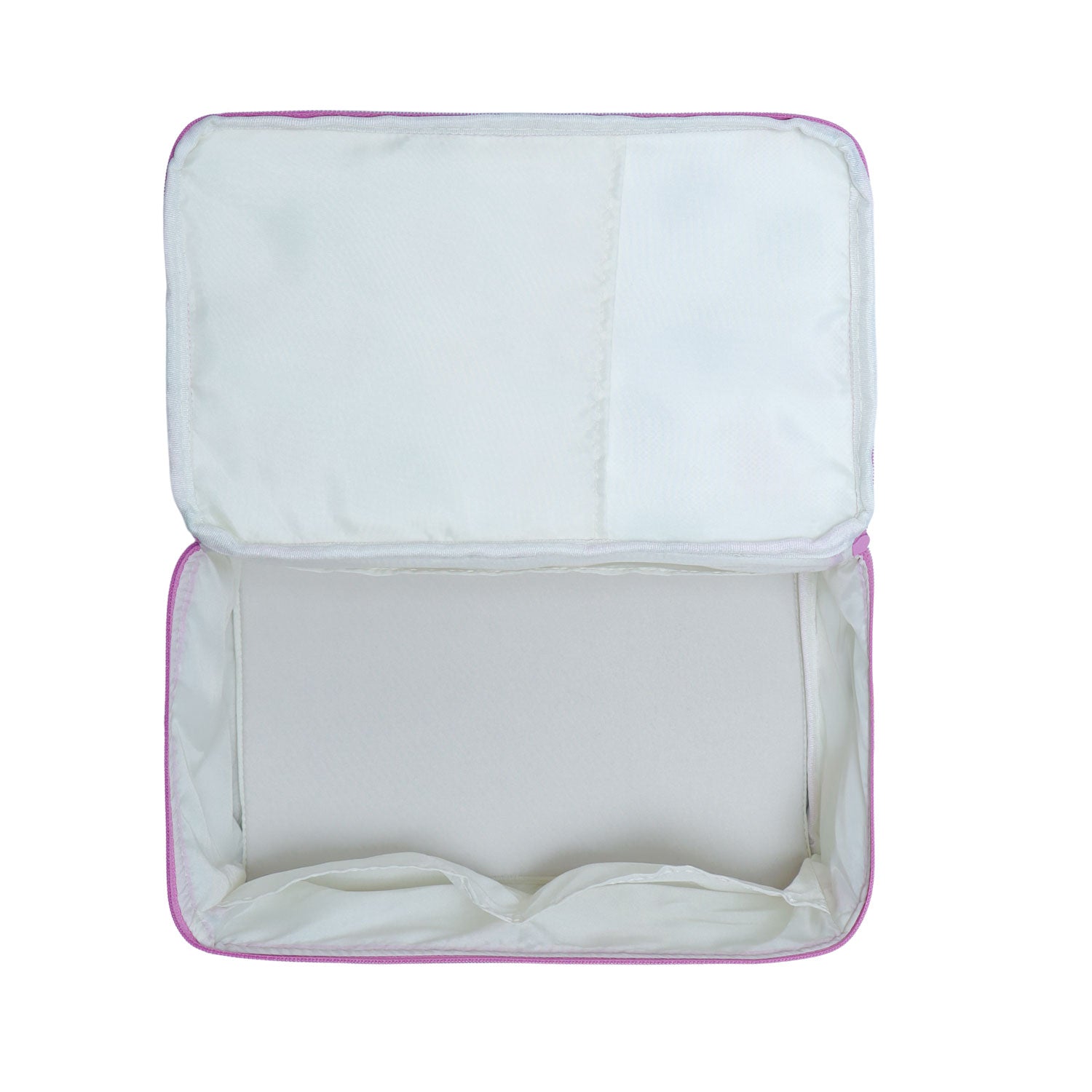 NaRaYa Cosmetic Bag XL - NaRaYa