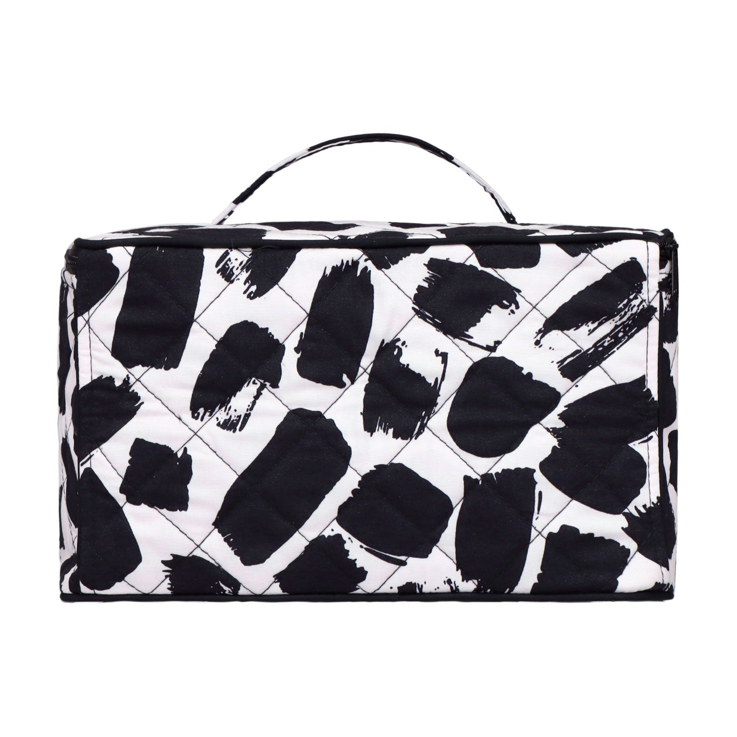 NaRaYa Cosmetic Bag XL - NaRaYa