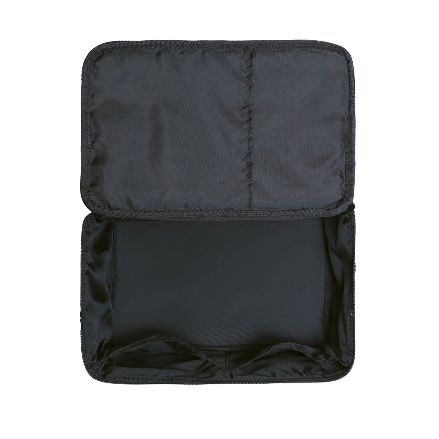 NaRaYa Cosmetic Bag XL - NaRaYa