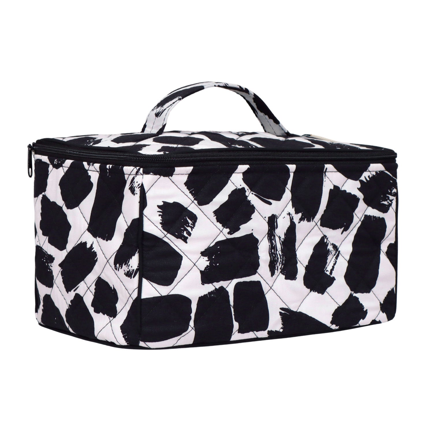 NaRaYa Cosmetic Bag XL - NaRaYa