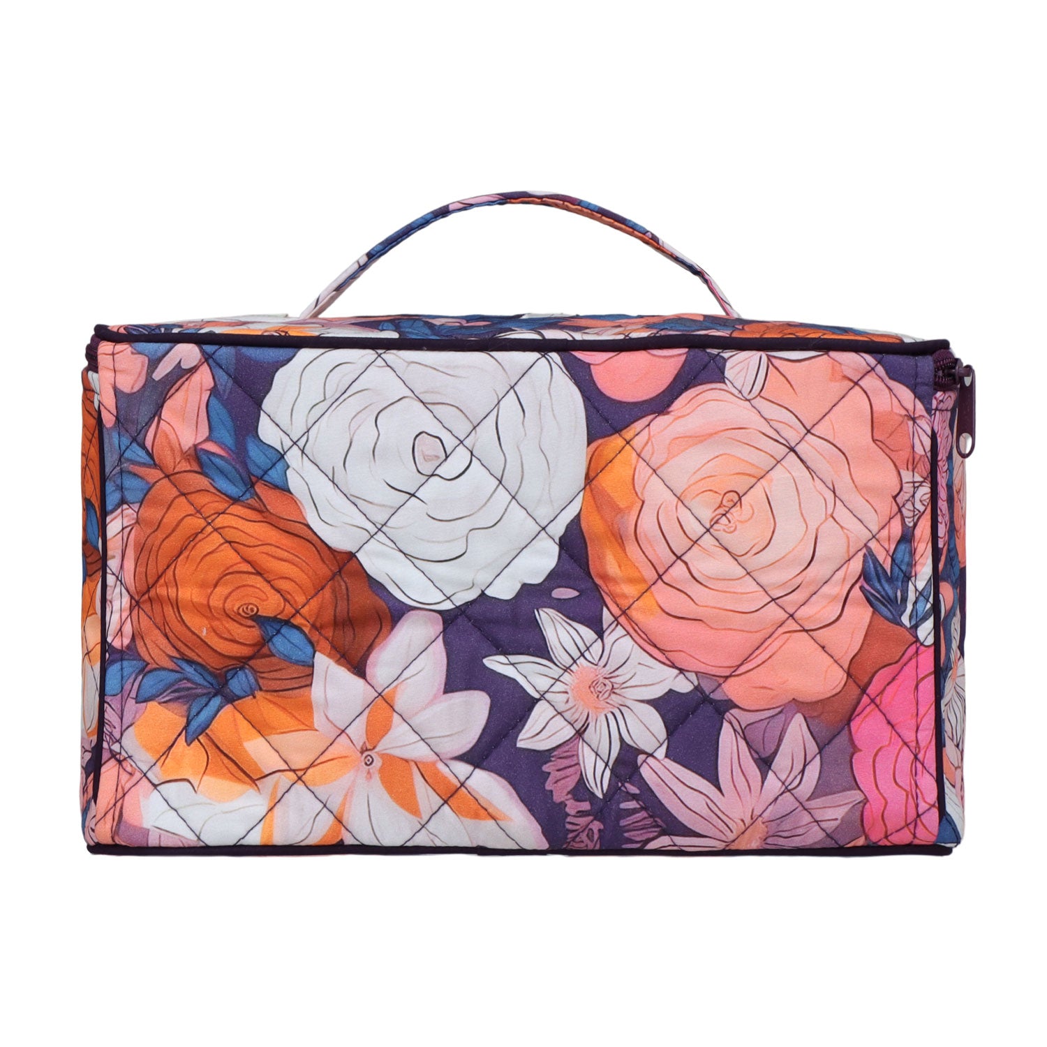 NaRaYa Cosmetic Bag XL - NaRaYa