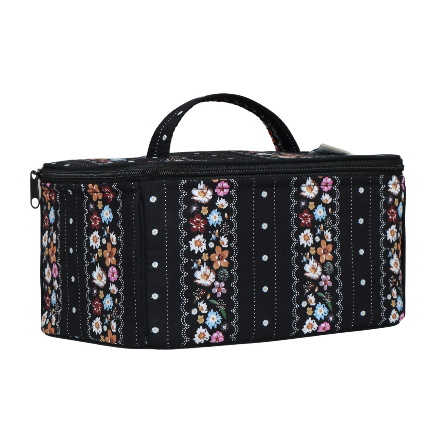 NaRaYa Cosmetic Bag L