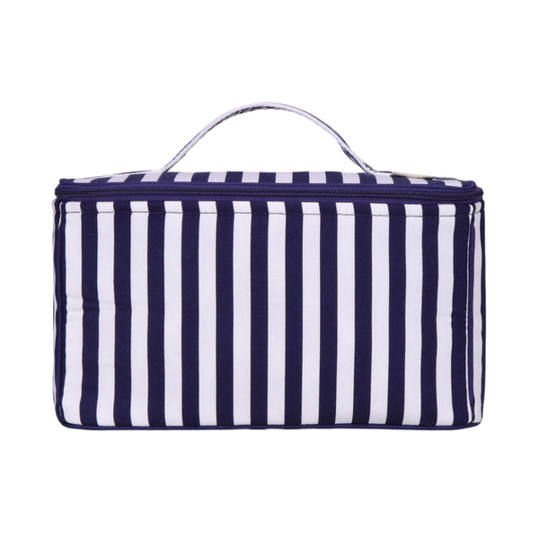 NaRaYa Cosmetic Bag XL - NaRaYa