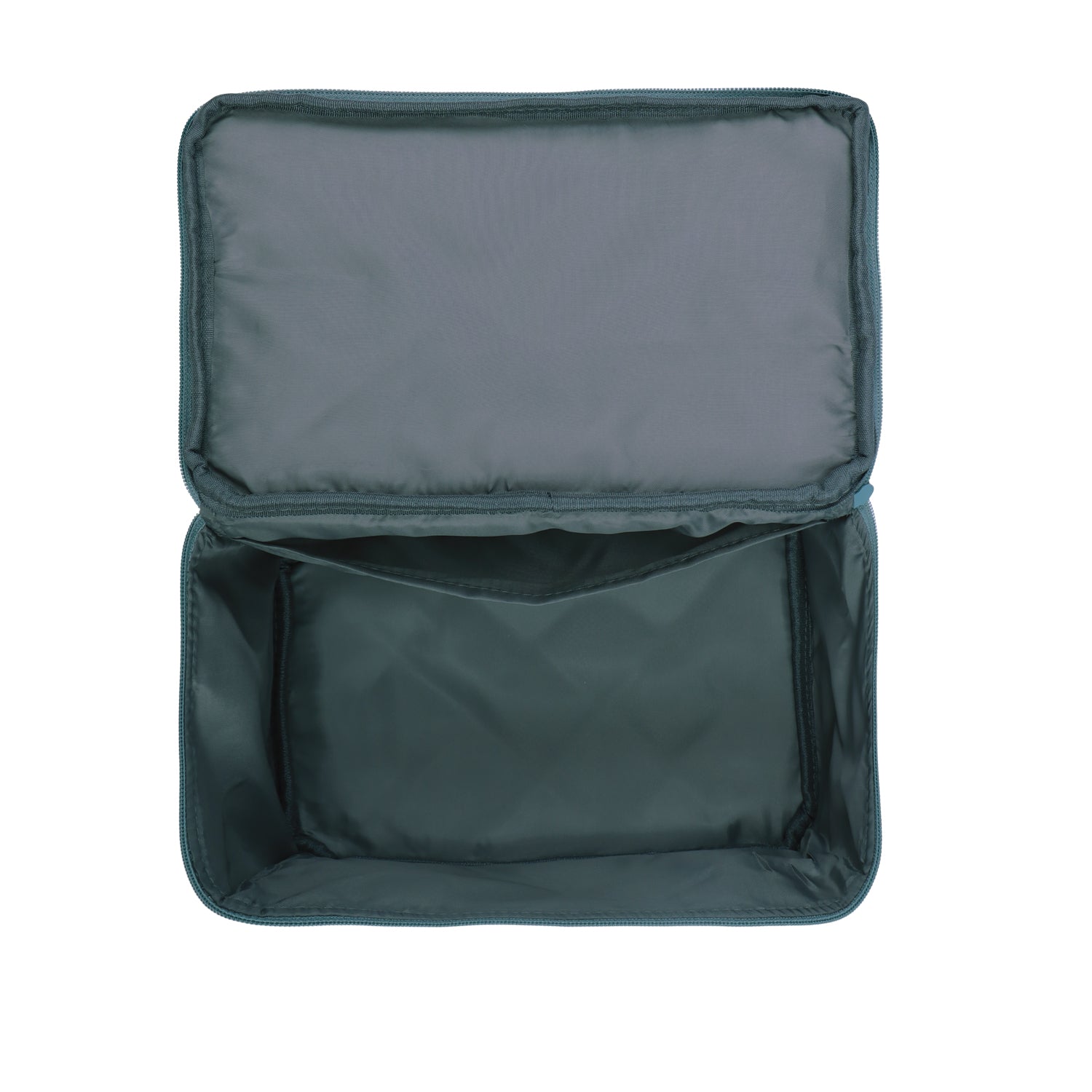 NaRaYa Cosmetic Bag L - NaRaYa