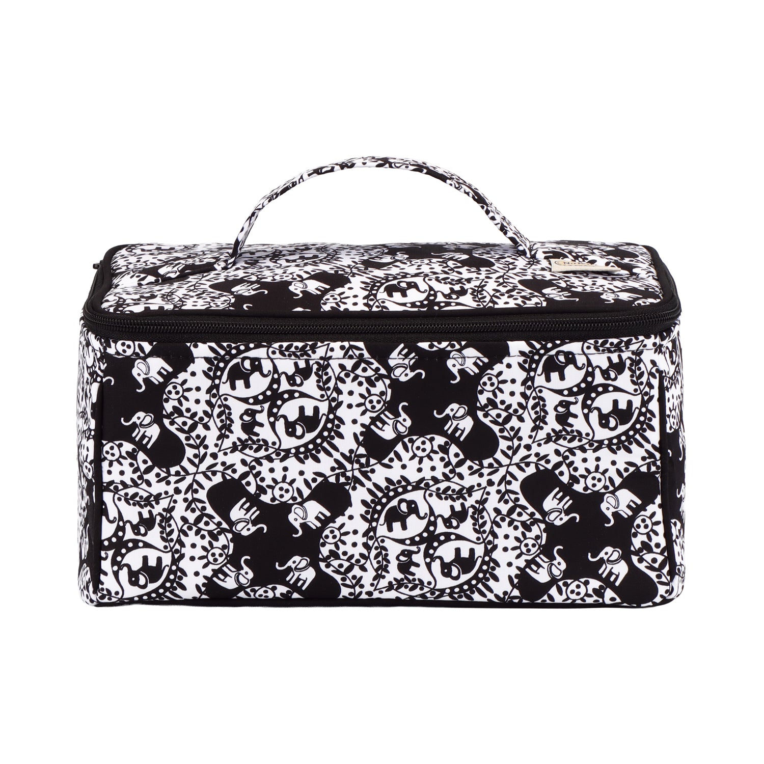 Cosmetic Bag L - NaRaYa