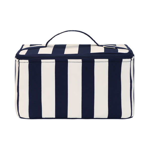 NaRaYa Cosmetic Bag XL