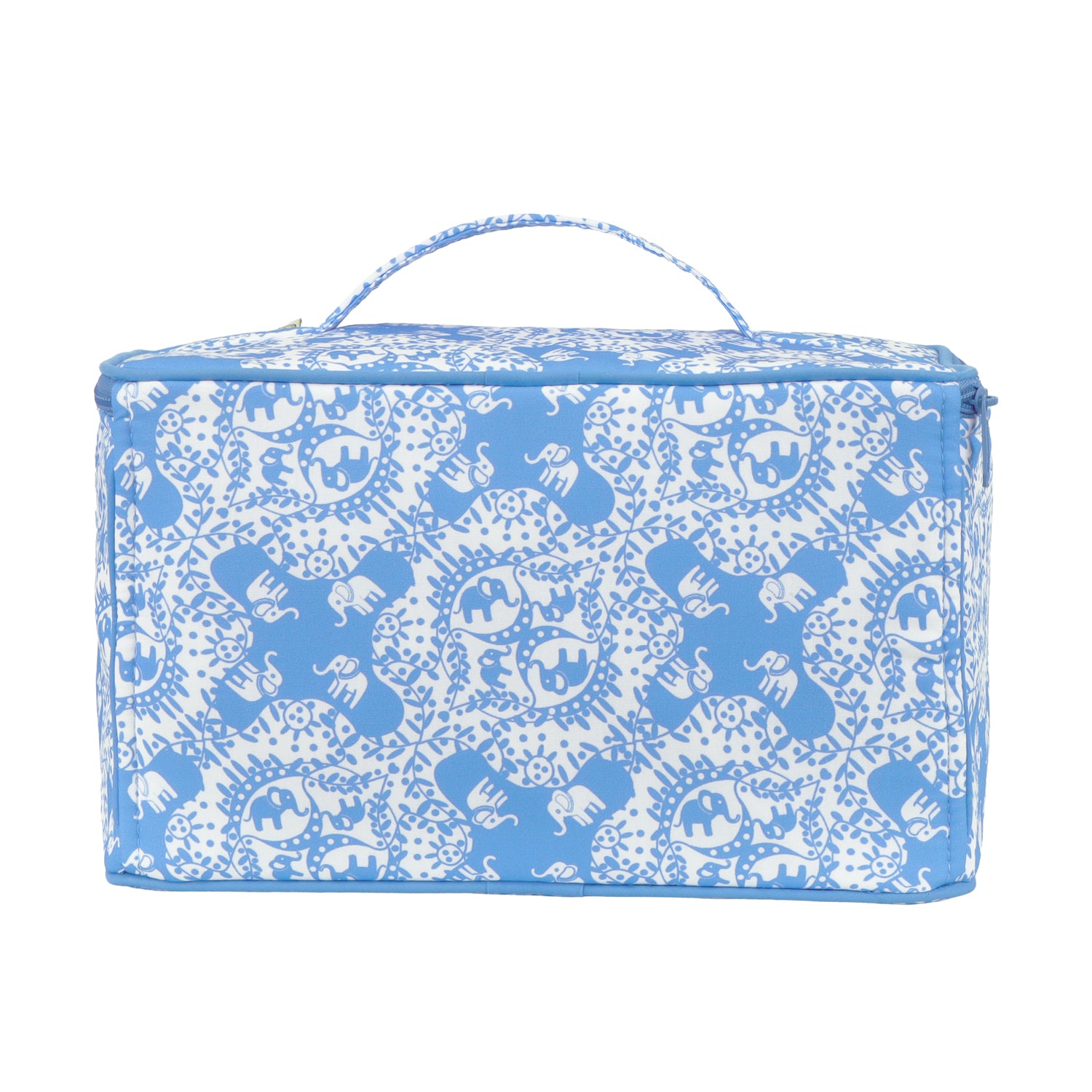 NaRaYa Cosmetic Bag XL - NaRaYa