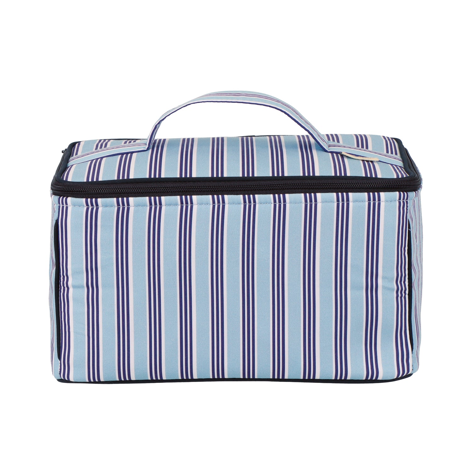 กระเป๋าเครื่องสำอาง ไซส์ XL