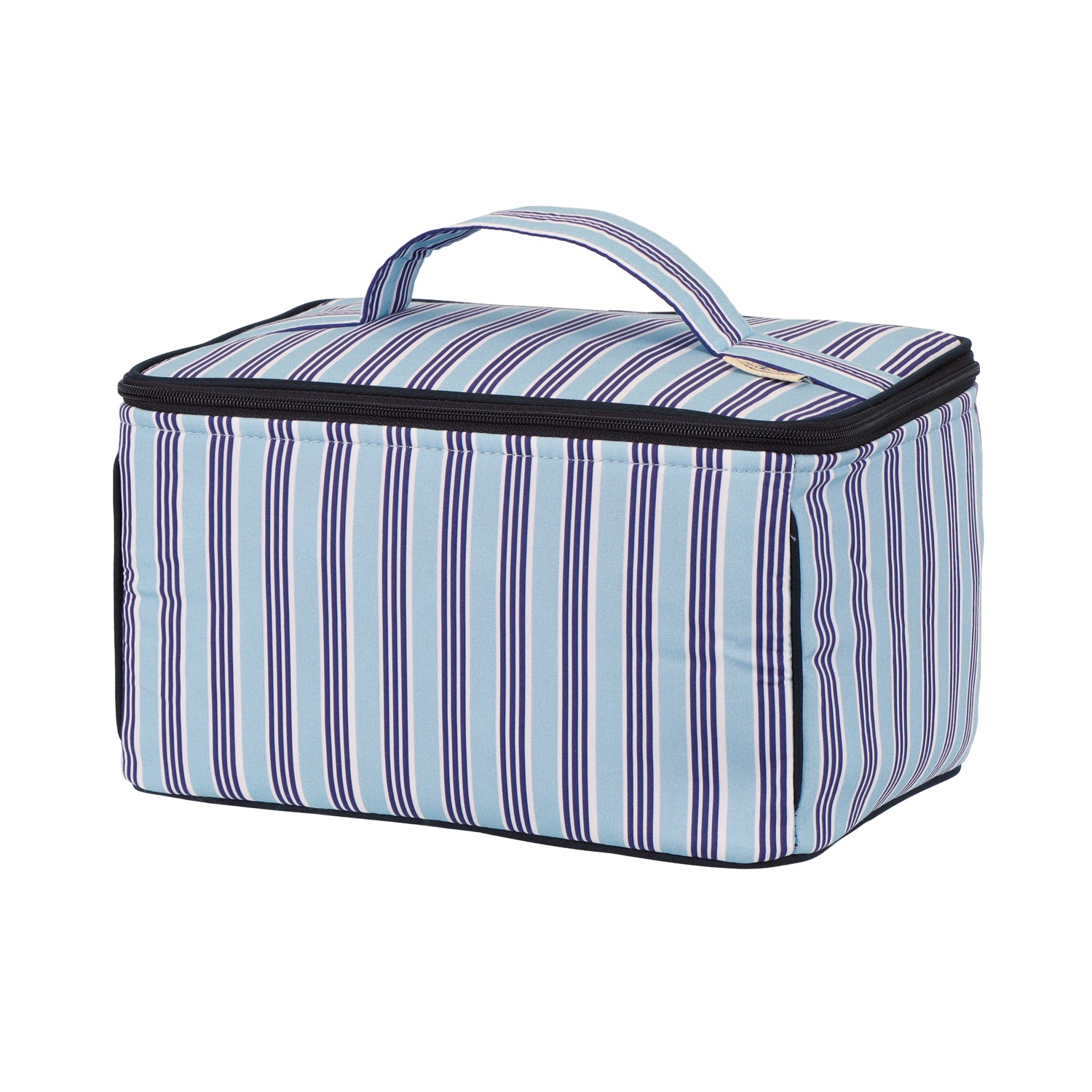 NaRaYa Cosmetic Bag XL - NaRaYa