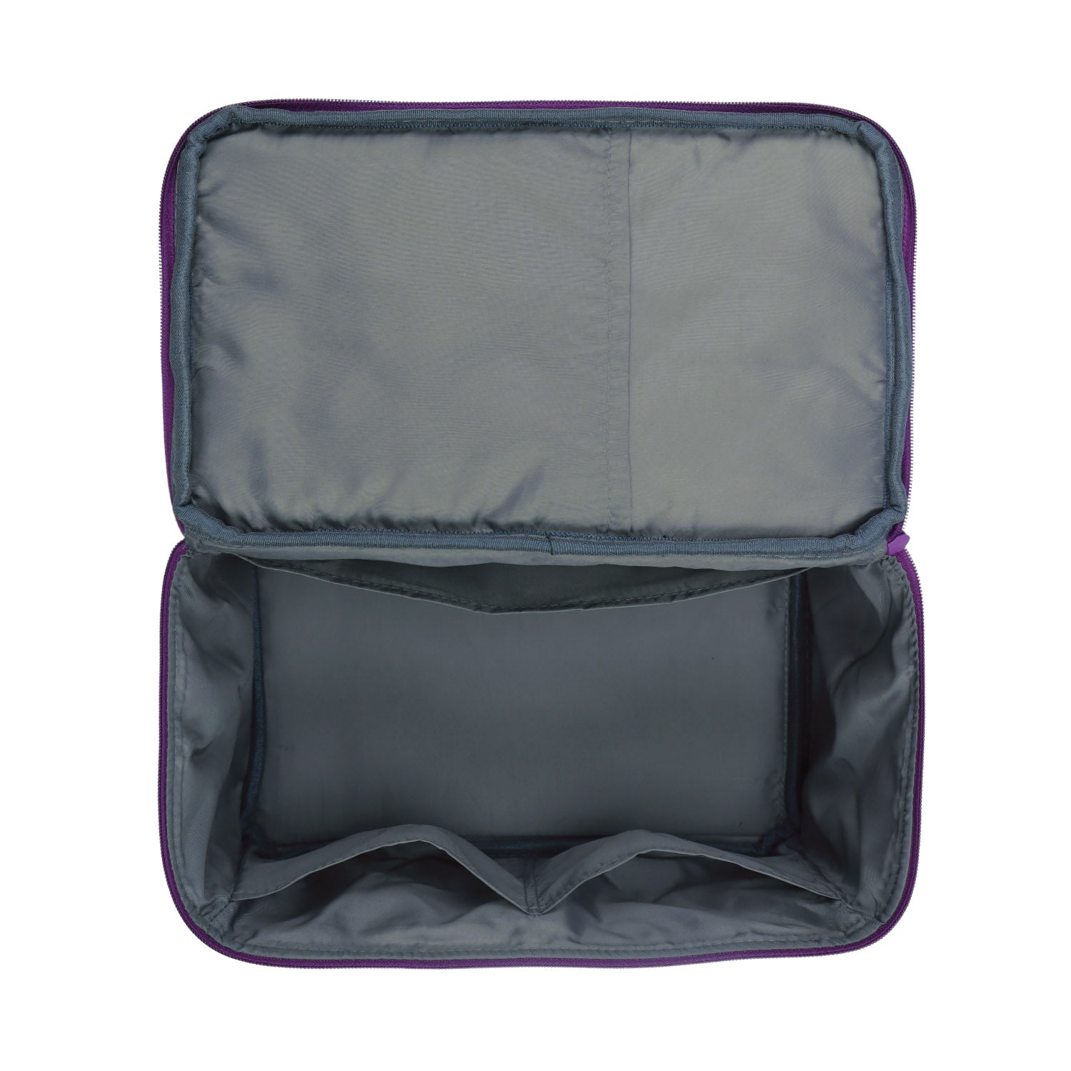 NaRaYa Cosmetic Bag XL