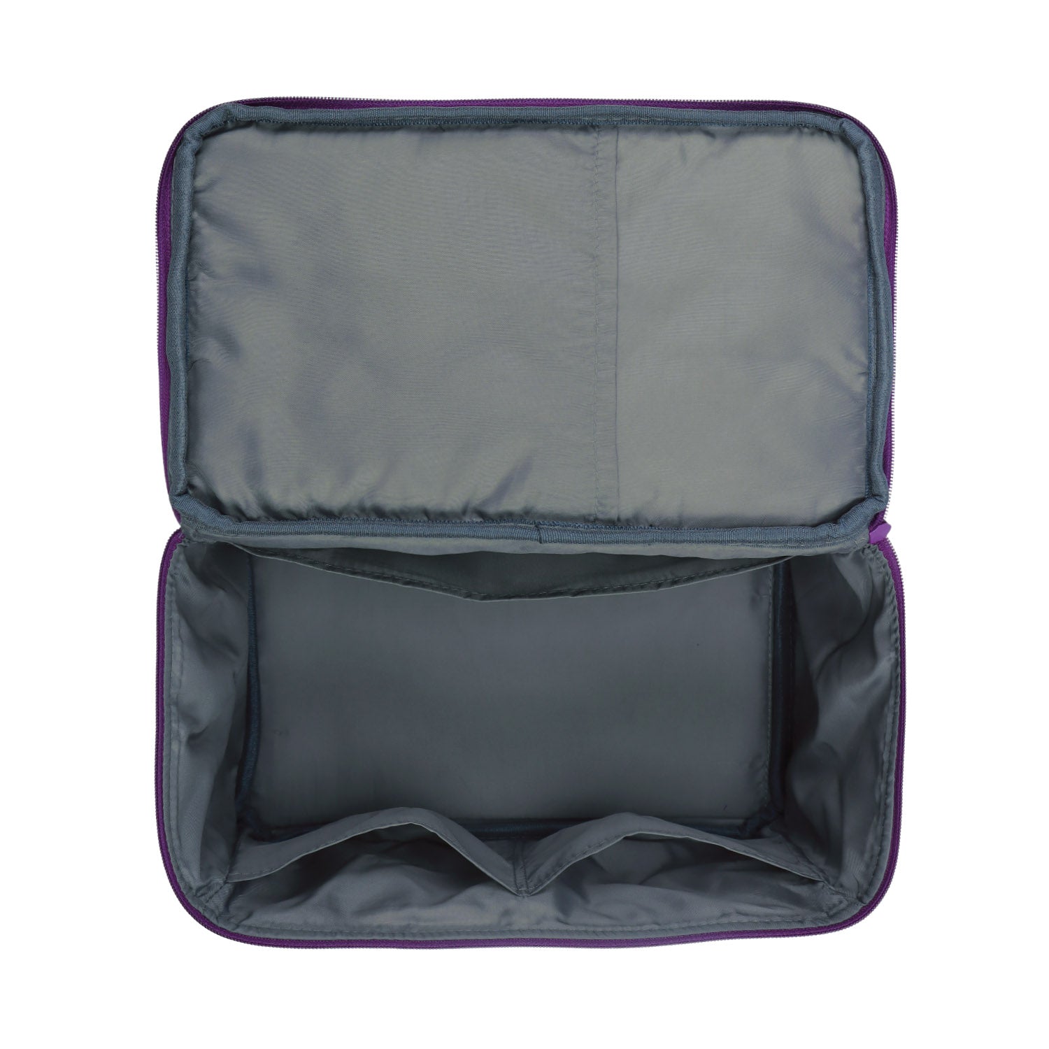 NaRaYa Cosmetic Bag XL - NaRaYa