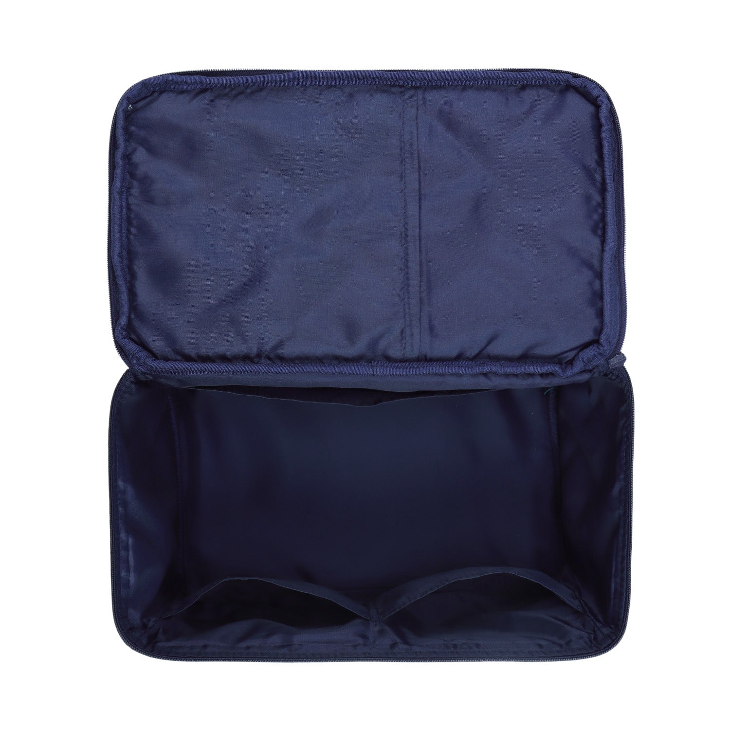 NaRaYa Cosmetic Bag XL - NaRaYa