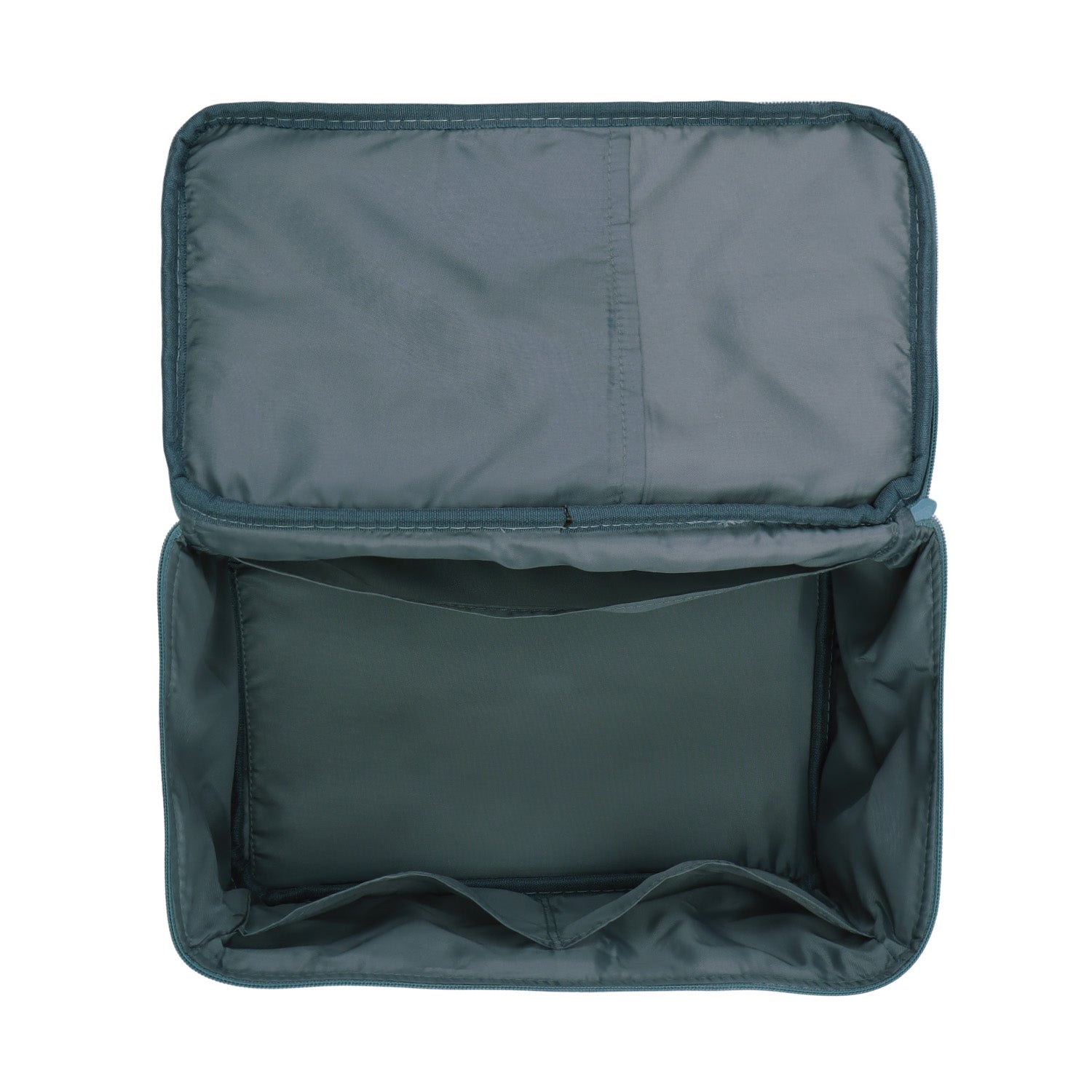NaRaYa Cosmetic Bag XL