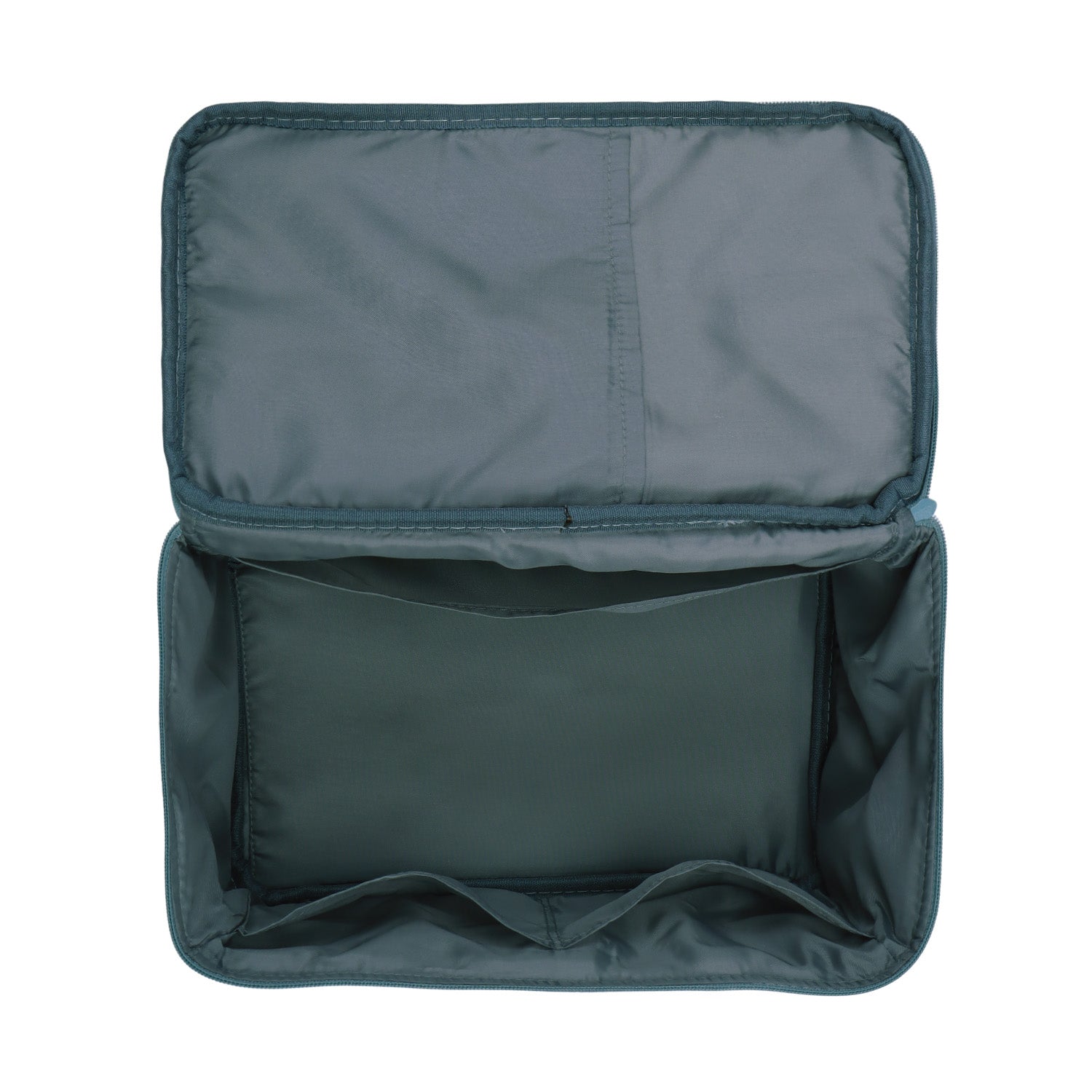 NaRaYa Cosmetic Bag XL - NaRaYa