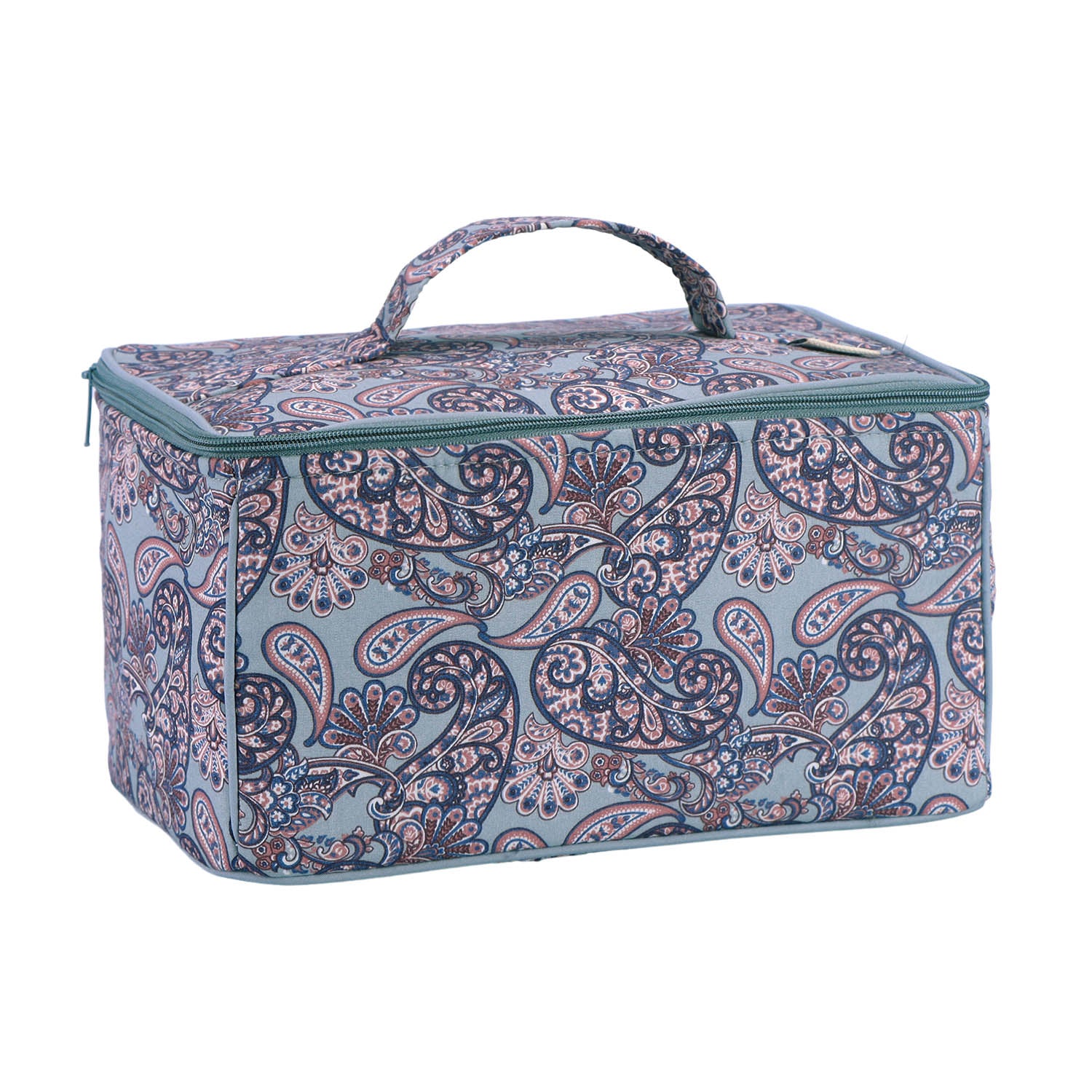 NaRaYa Cosmetic Bag XL - NaRaYa