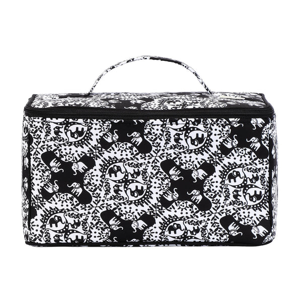 NaRaYa Cosmetic Bag XL