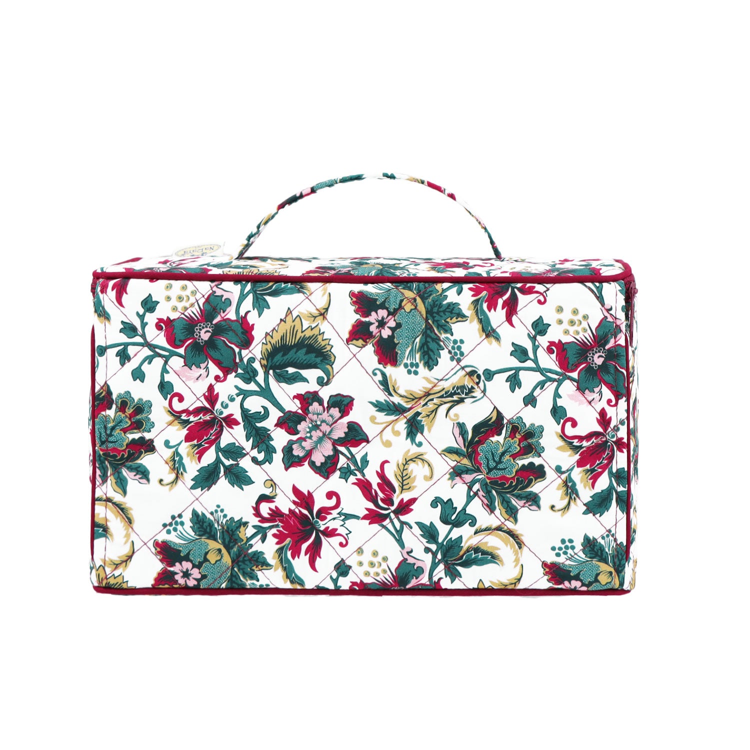 NaRaYa Cosmetic Bag XL - NaRaYa