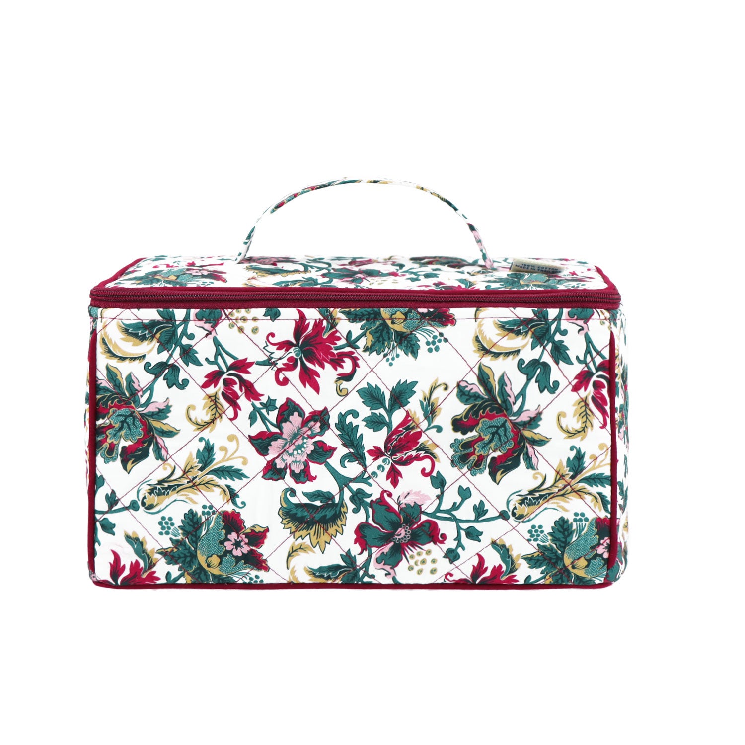 NaRaYa Cosmetic Bag XL - NaRaYa