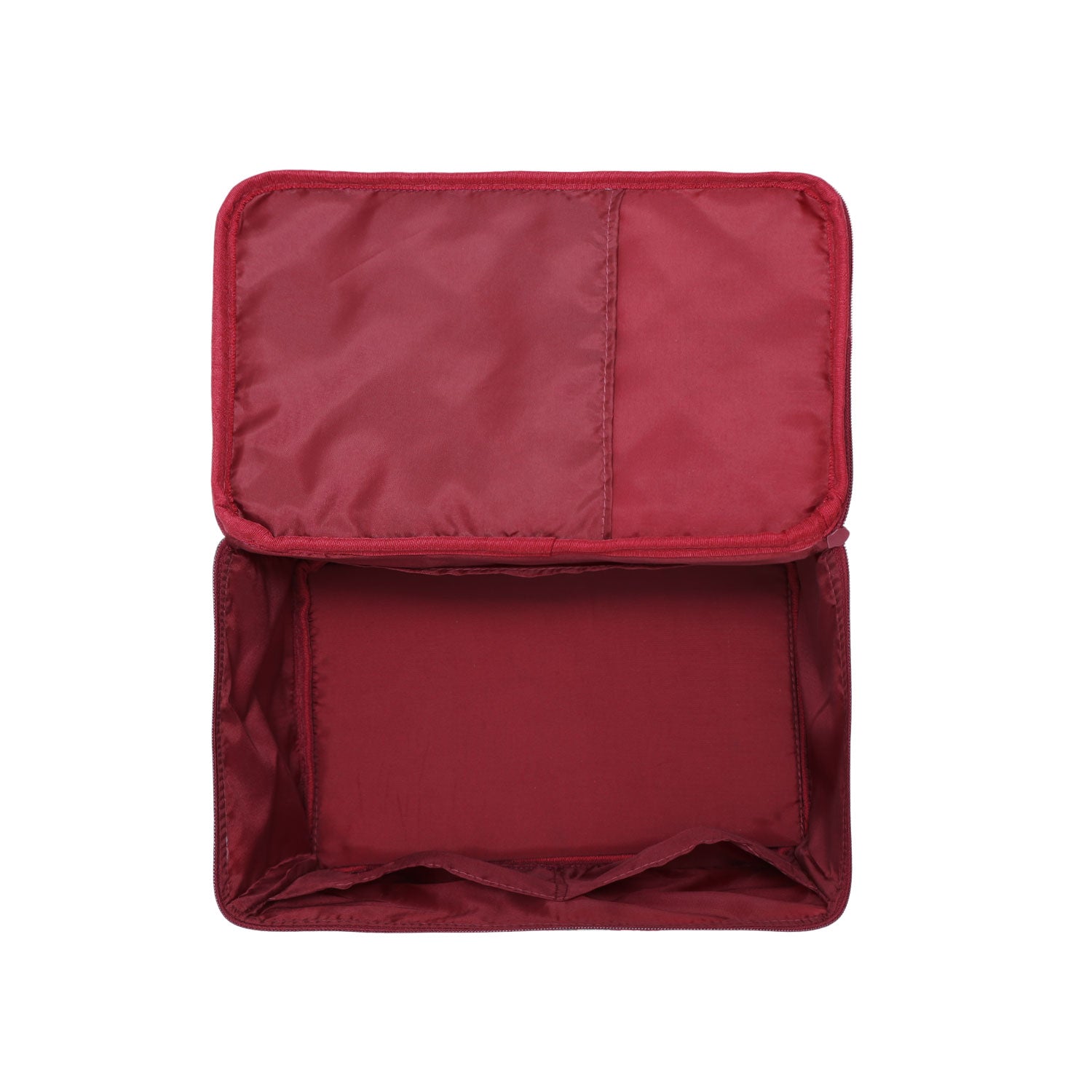 NaRaYa Cosmetic Bag XL - NaRaYa