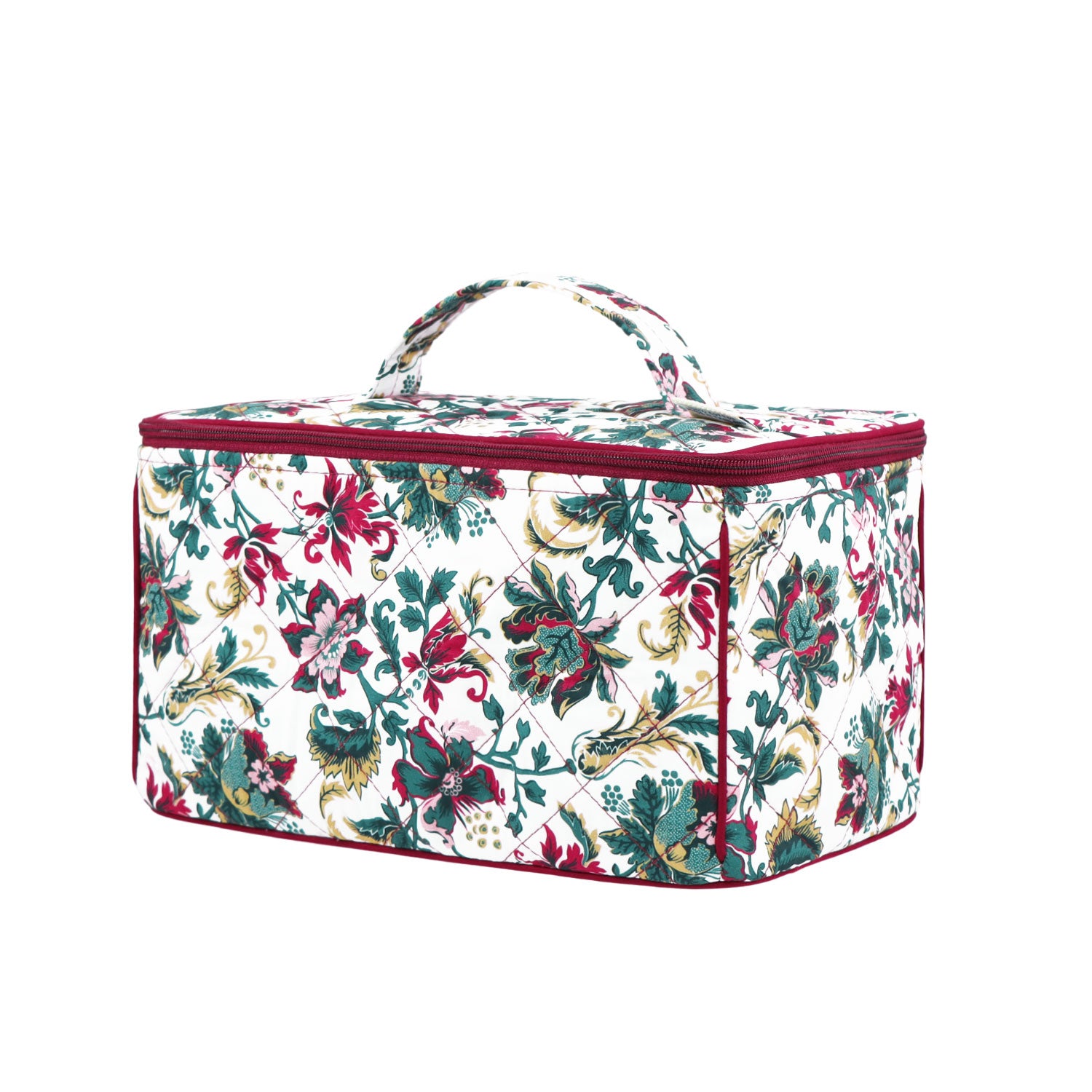 NaRaYa Cosmetic Bag XL - NaRaYa