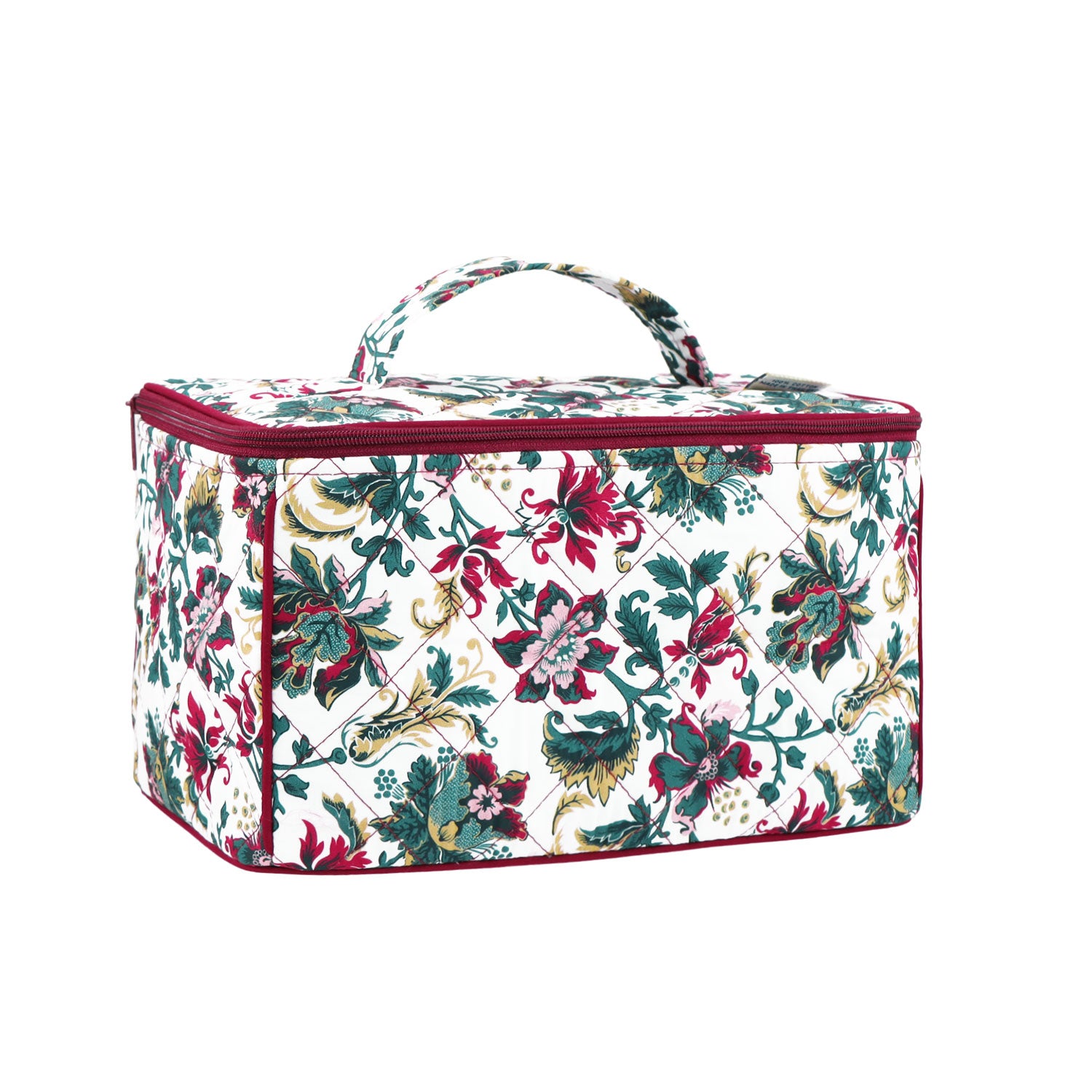 NaRaYa Cosmetic Bag XL - NaRaYa