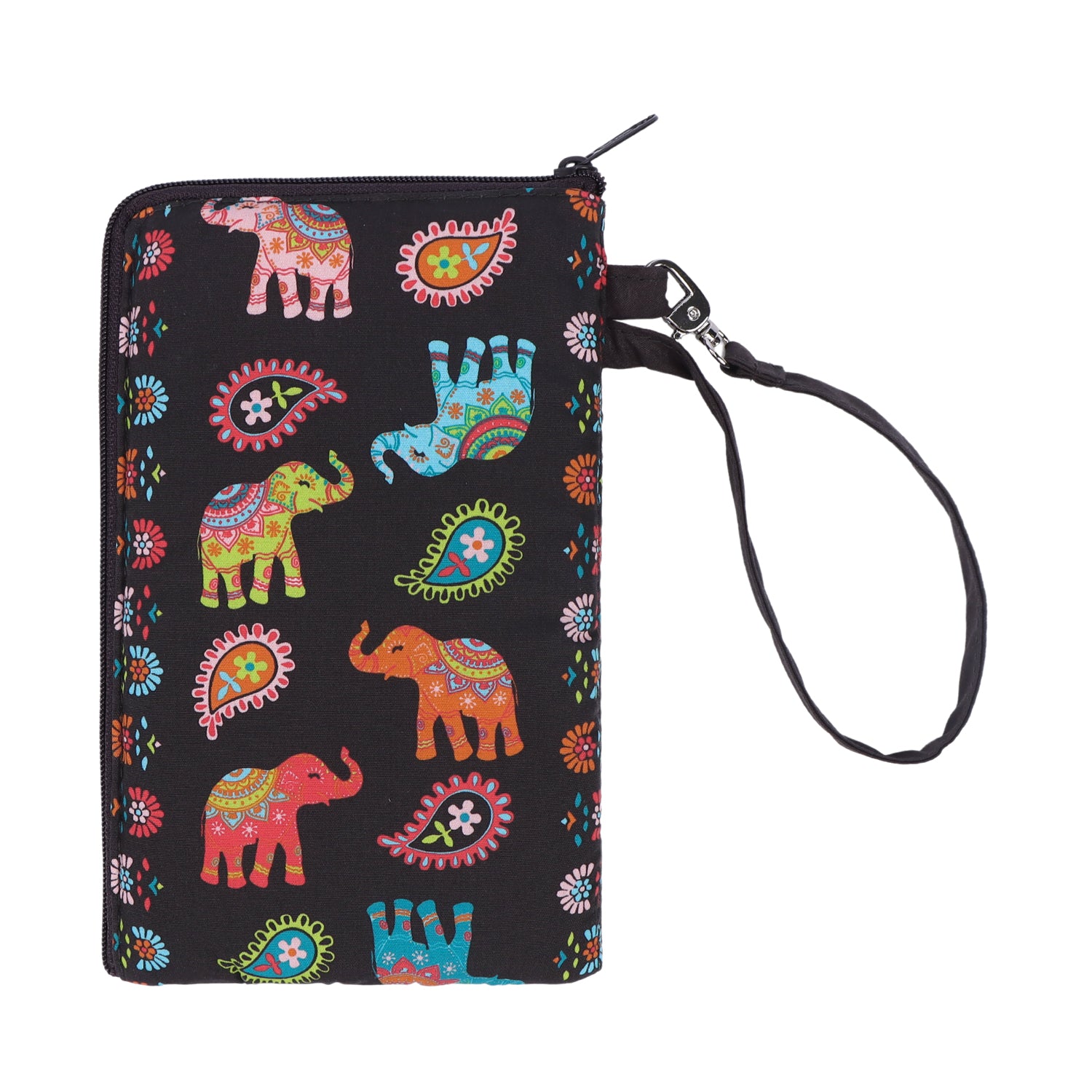 NaRaYa Mobile Phone Bag