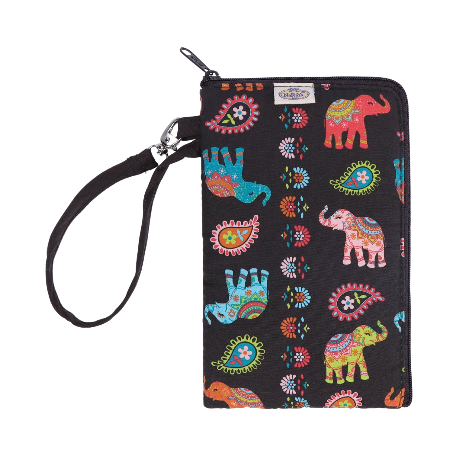 NaRaYa Mobile Phone Bag - NaRaYa