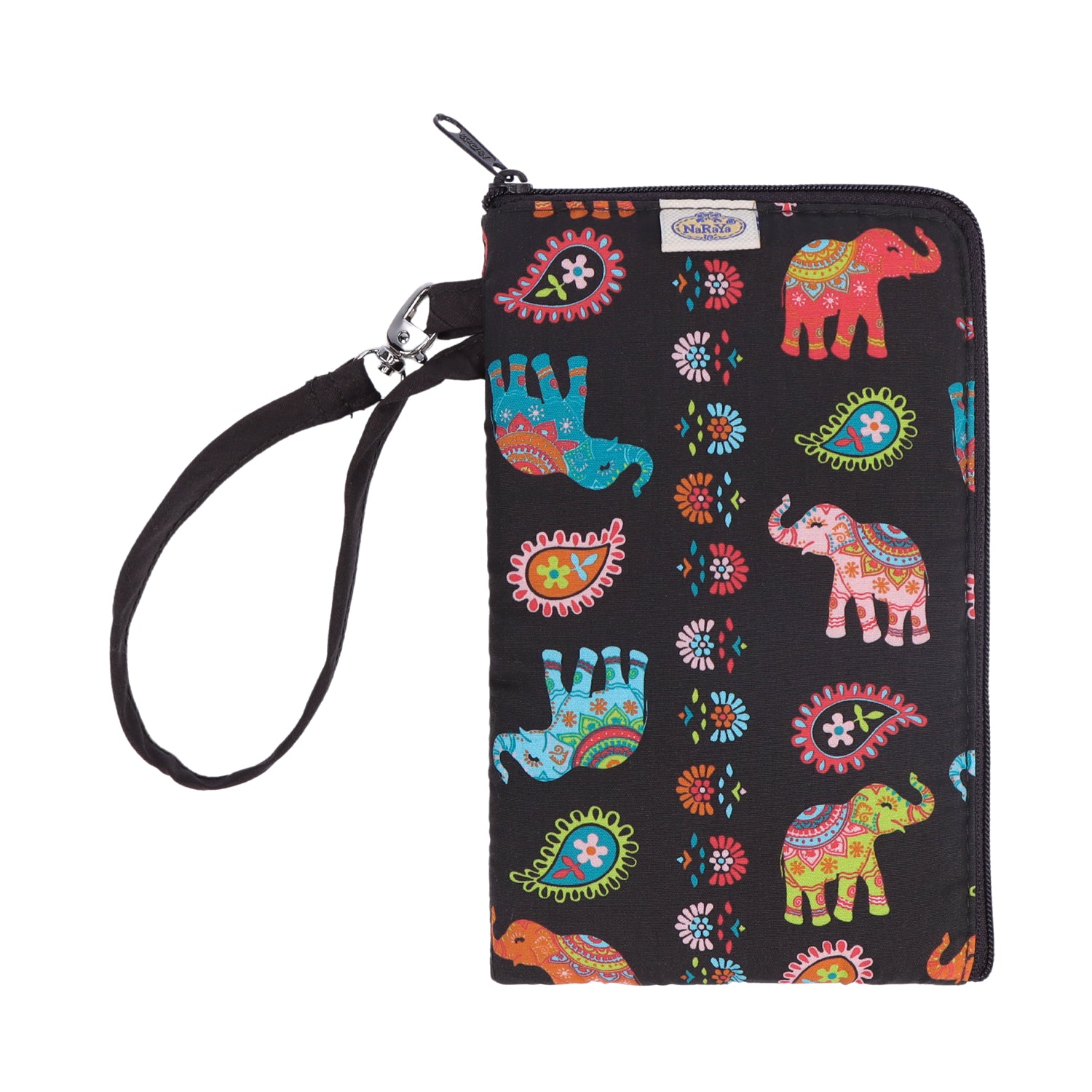 NaRaYa Mobile Phone Bag