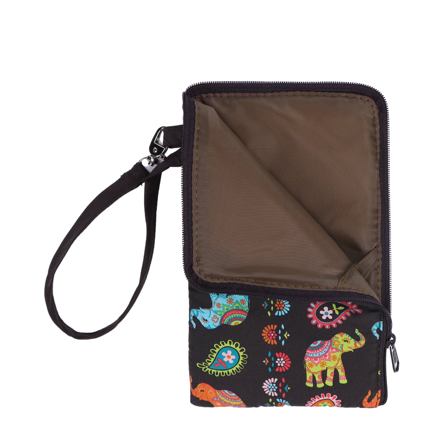 NaRaYa Mobile Phone Bag