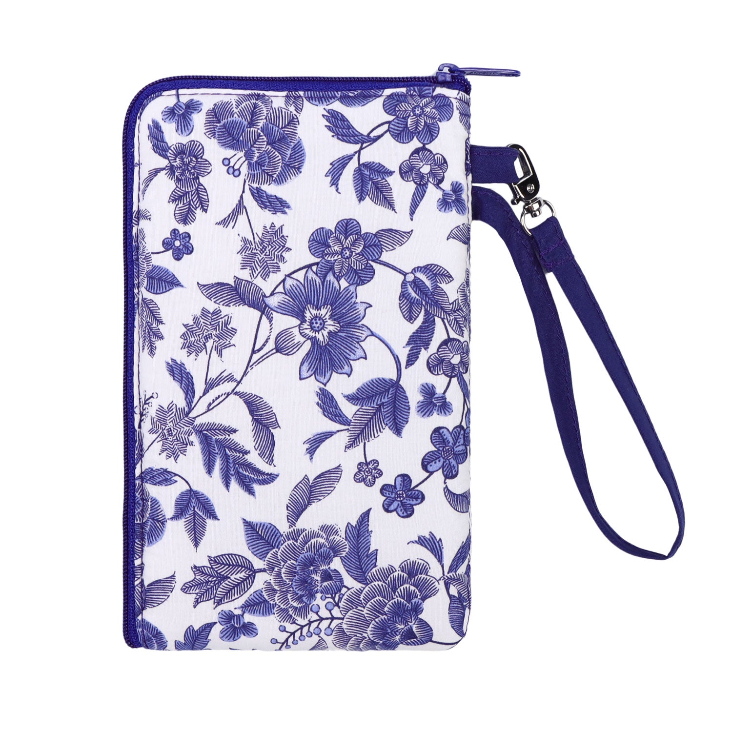 NaRaYa Mobile Phone Bag - NaRaYa