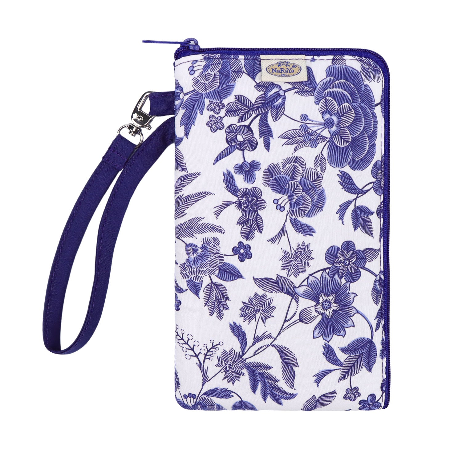 NaRaYa Mobile Phone Bag - NaRaYa