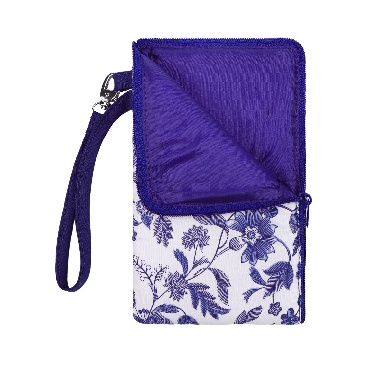 NaRaYa Mobile Phone Bag - NaRaYa