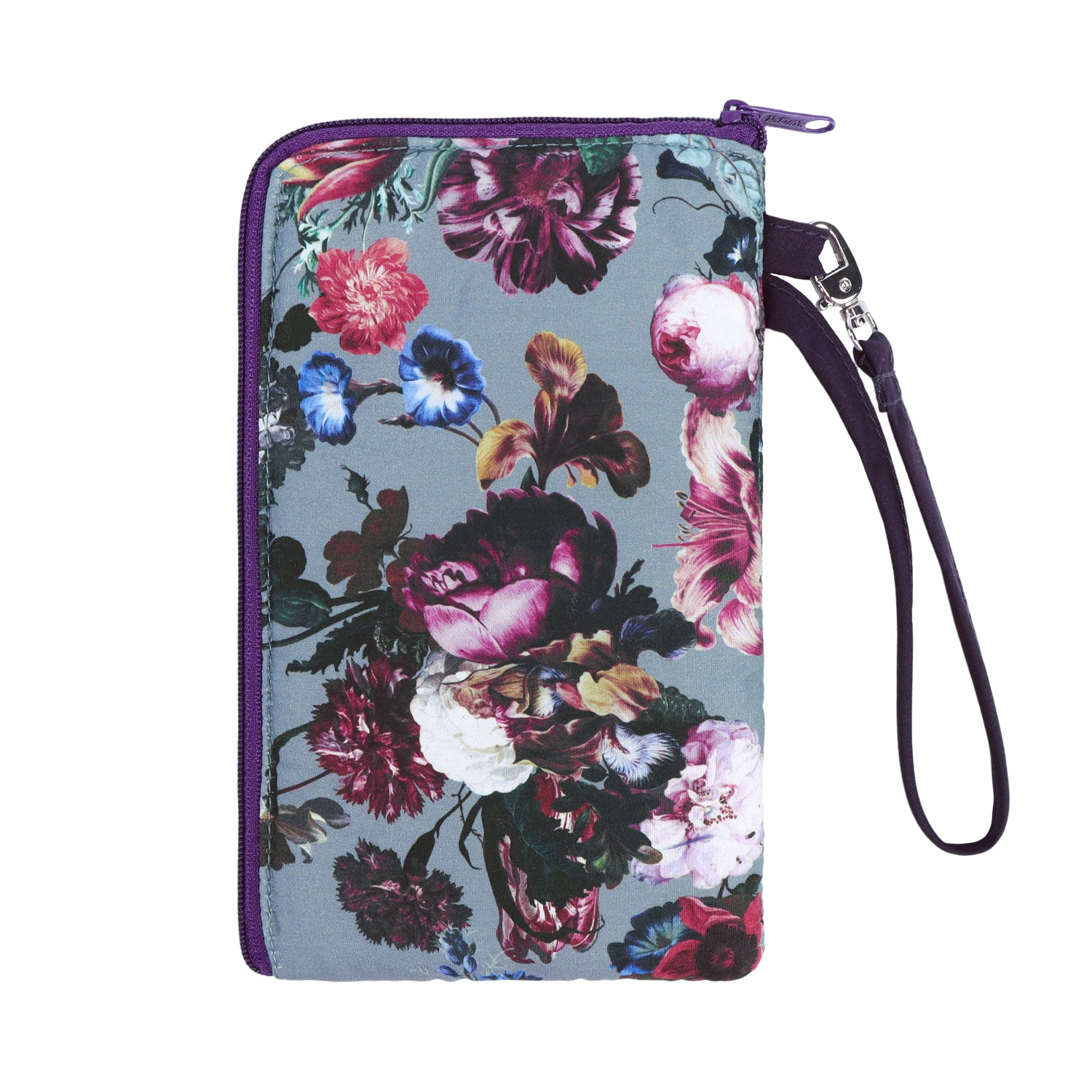NaRaYa Mobile Phone Bag - NaRaYa